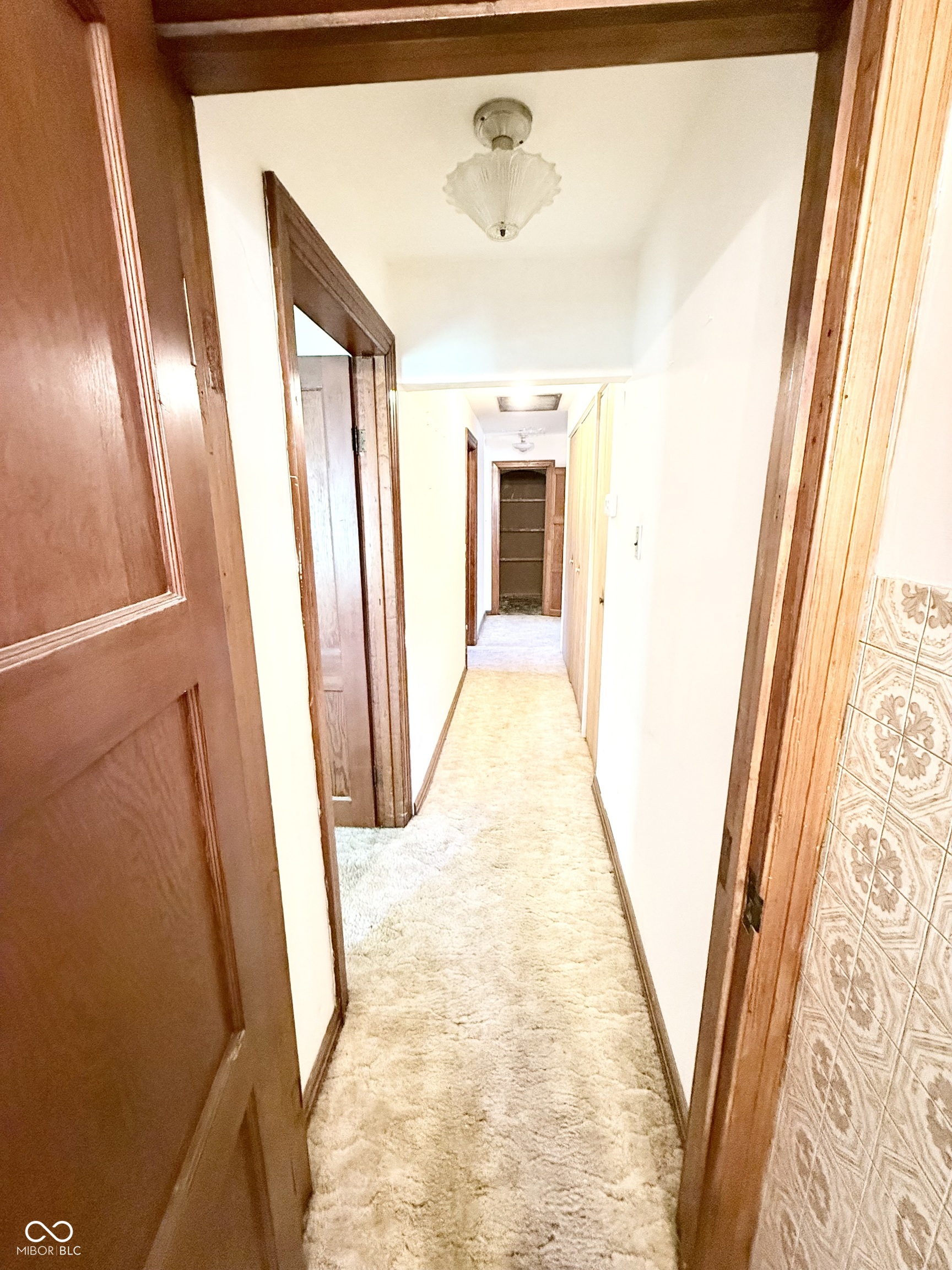 500 Averitt Road Greenwood, IN 46142 - Photo 32 of 55