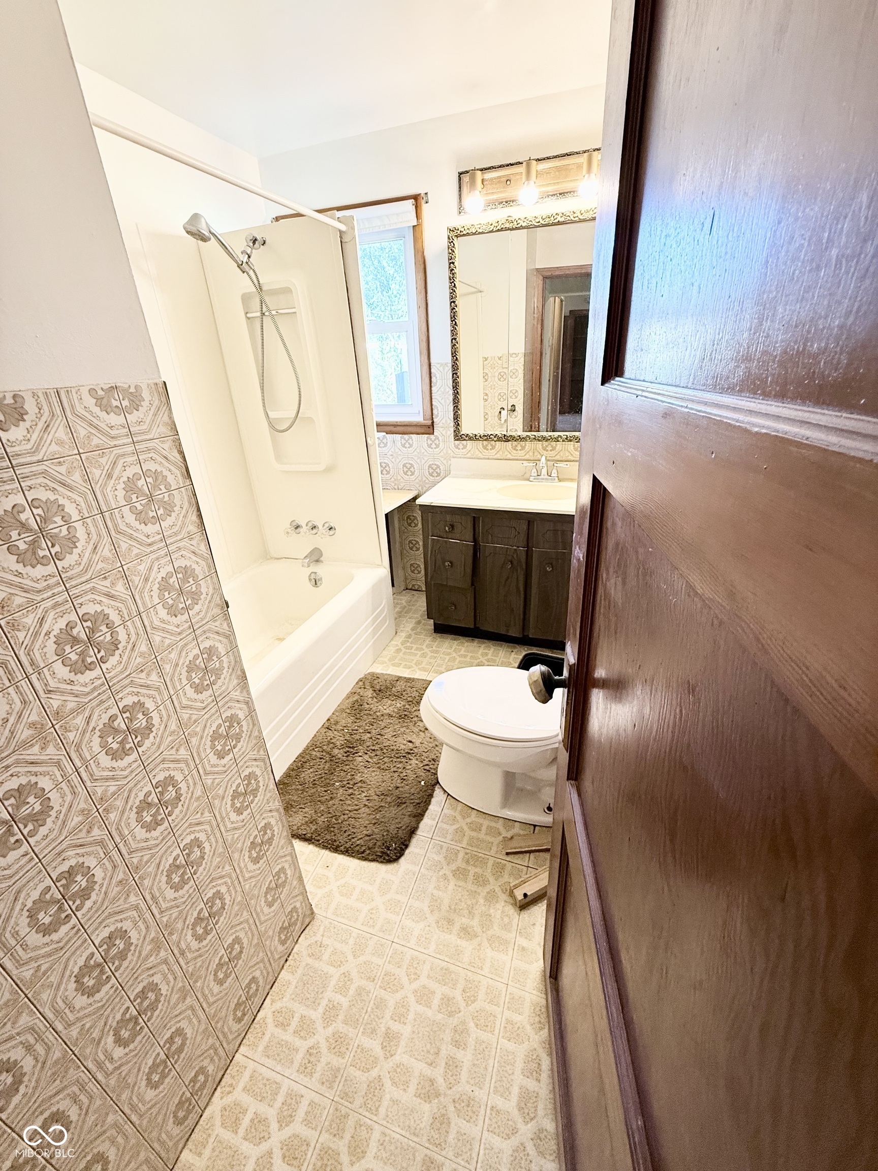 500 Averitt Road Greenwood, IN 46142 - Photo 33 of 55