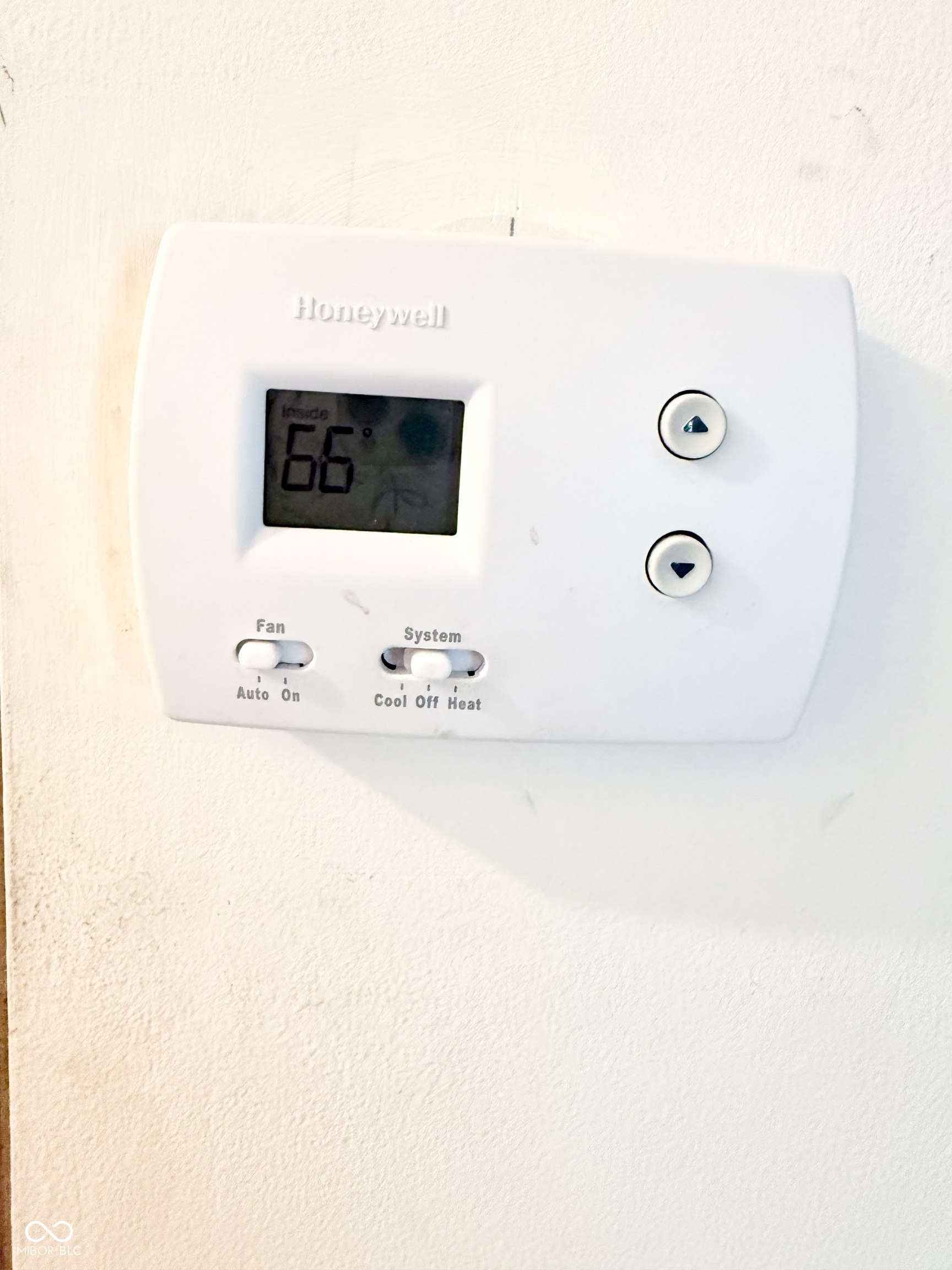 500 Averitt Road Greenwood, IN 46142 - Photo 35 of 55