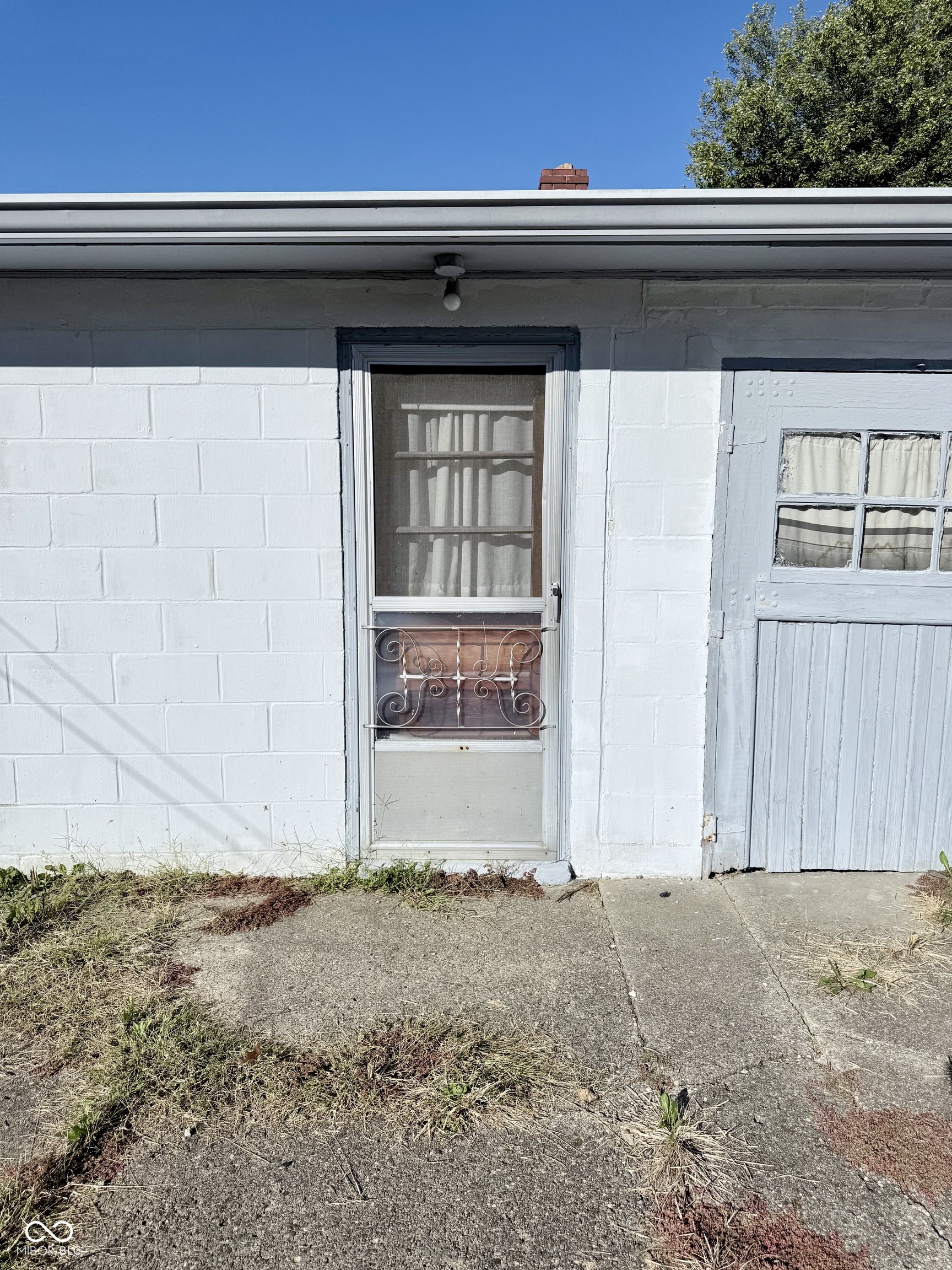 500 Averitt Road Greenwood, IN 46142 - Photo 36 of 55