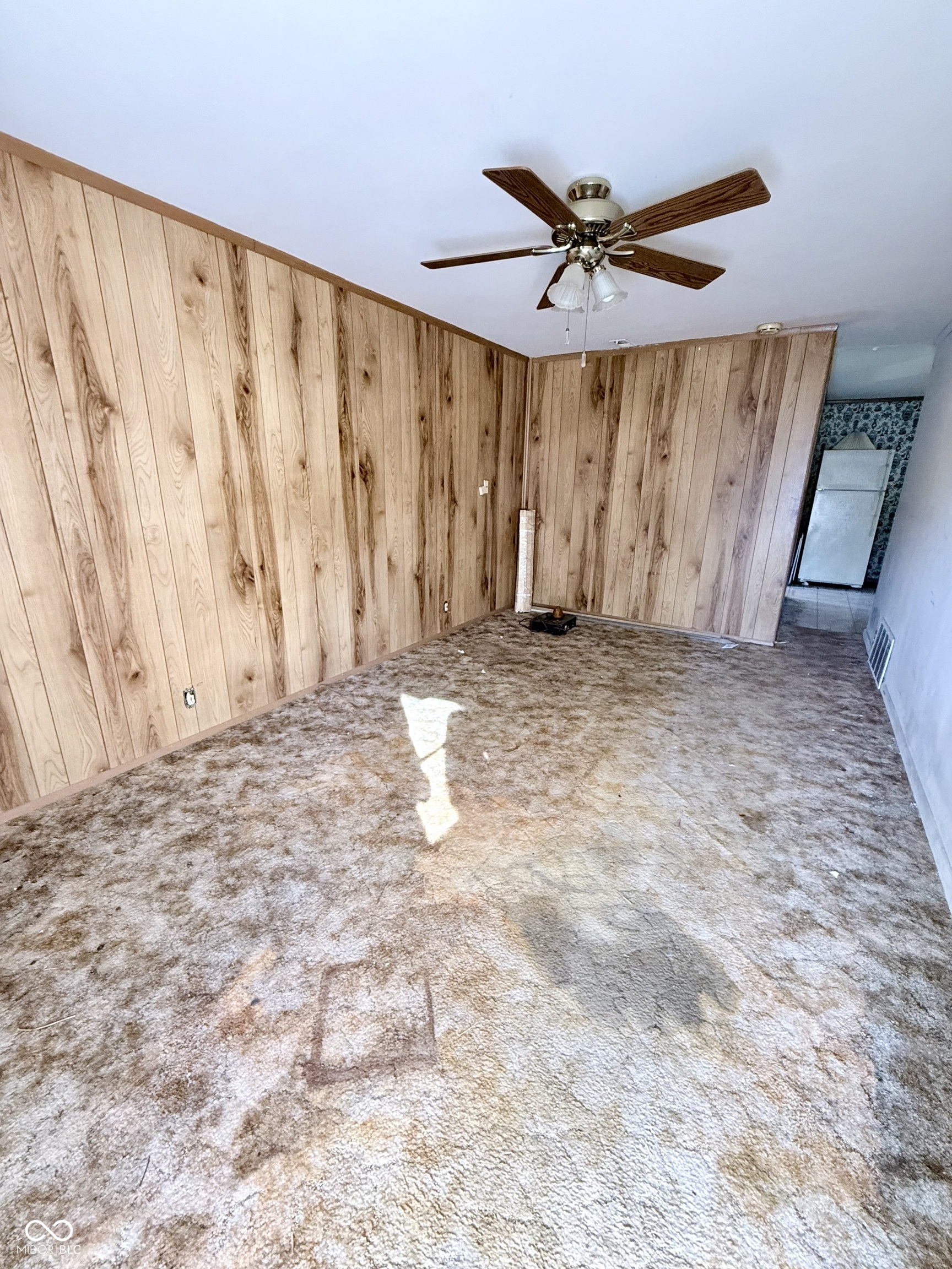 500 Averitt Road Greenwood, IN 46142 - Photo 37 of 55