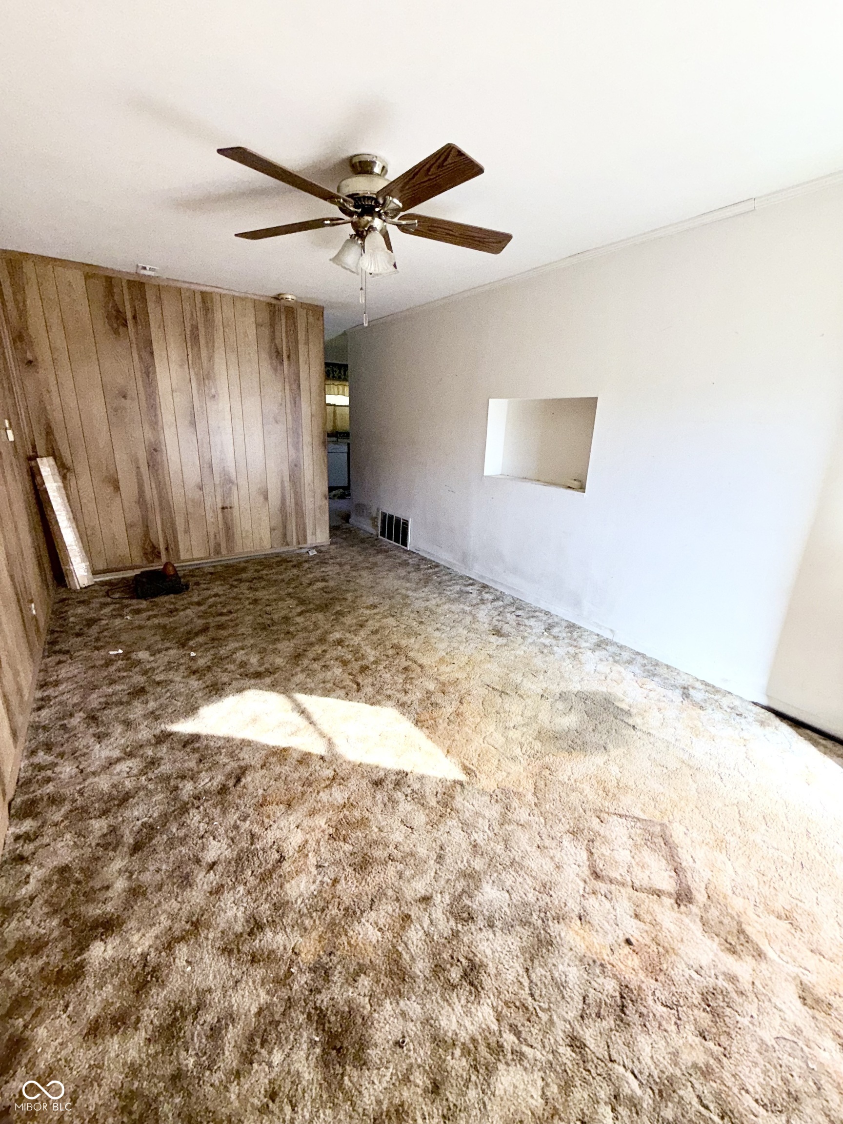 500 Averitt Road Greenwood, IN 46142 - Photo 38 of 55