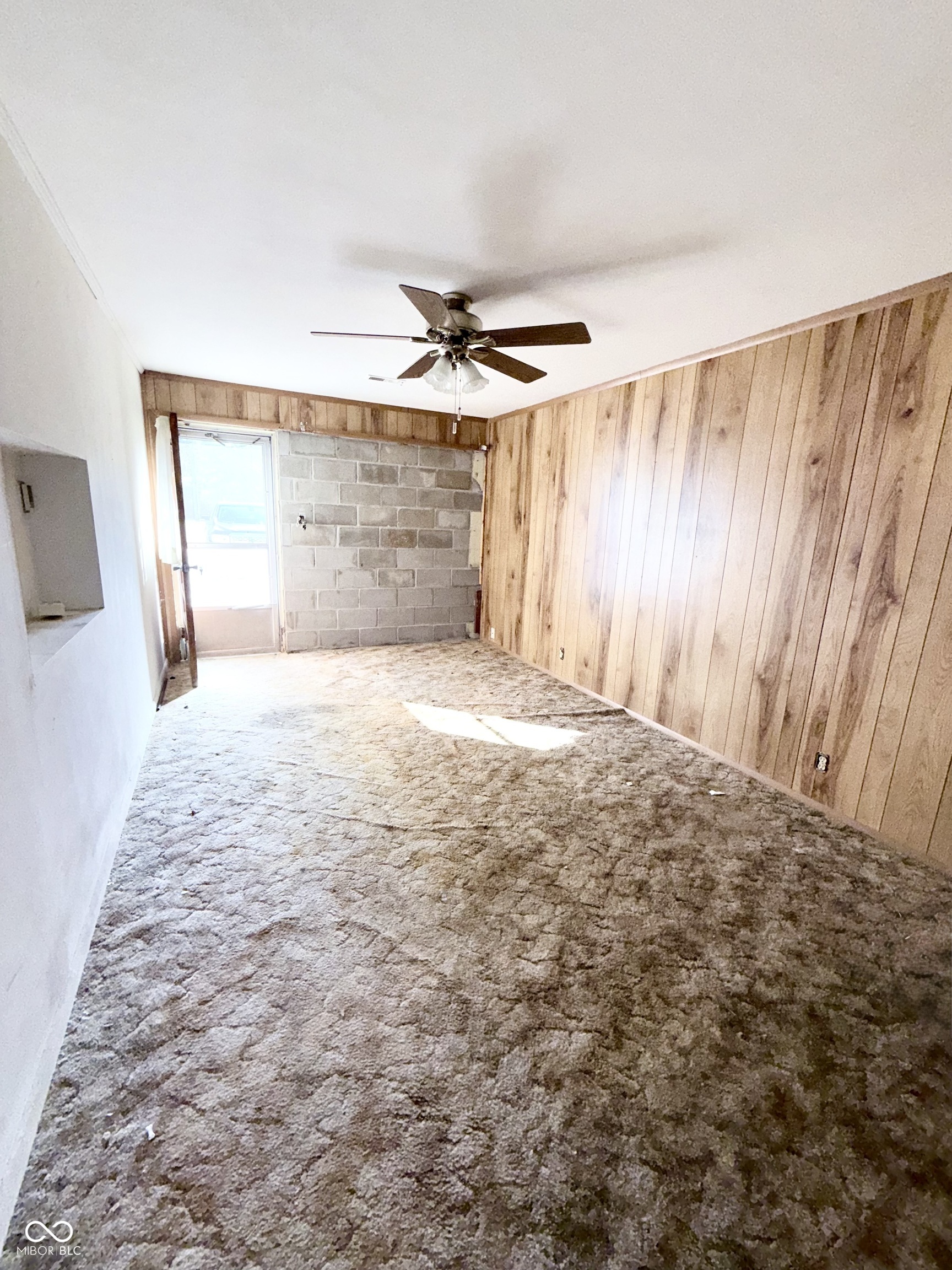 500 Averitt Road Greenwood, IN 46142 - Photo 39 of 55