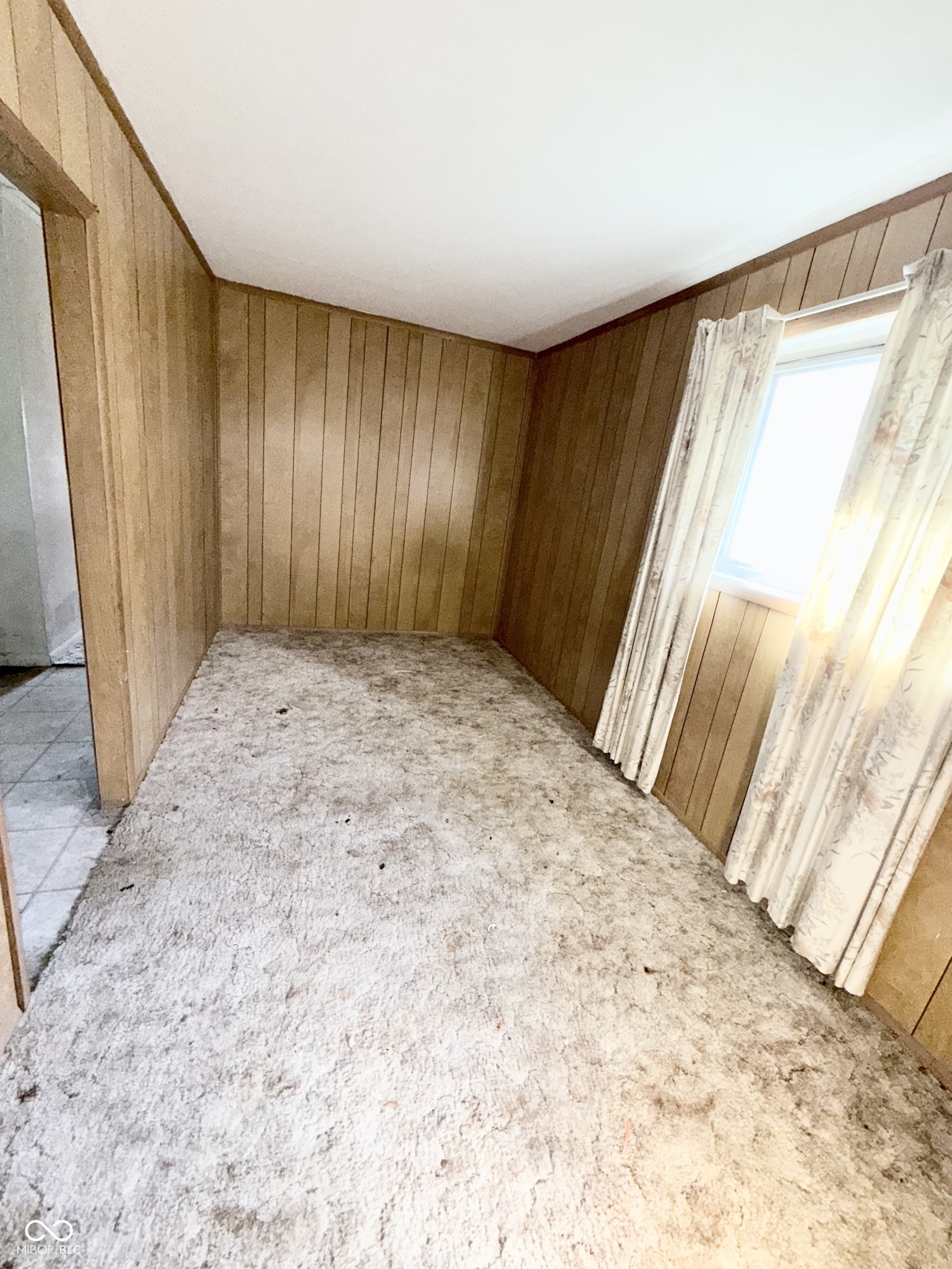 500 Averitt Road Greenwood, IN 46142 - Photo 42 of 55