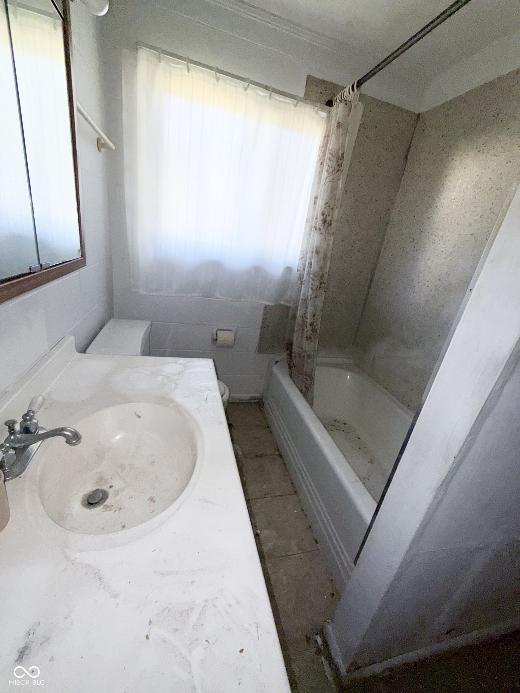 500 Averitt Road Greenwood, IN 46142 - Photo 45 of 55