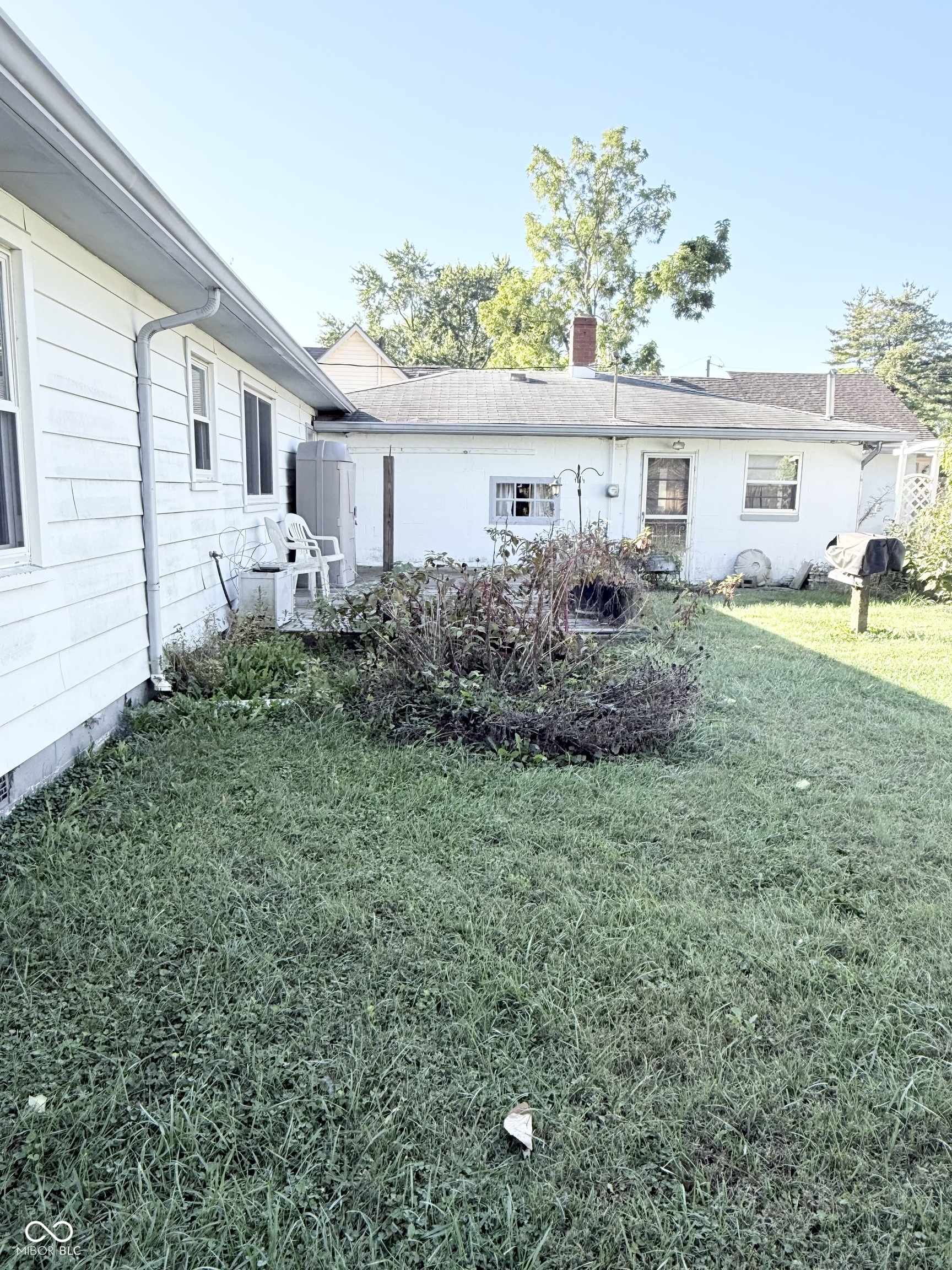 500 Averitt Road Greenwood, IN 46142 - Photo 46 of 55