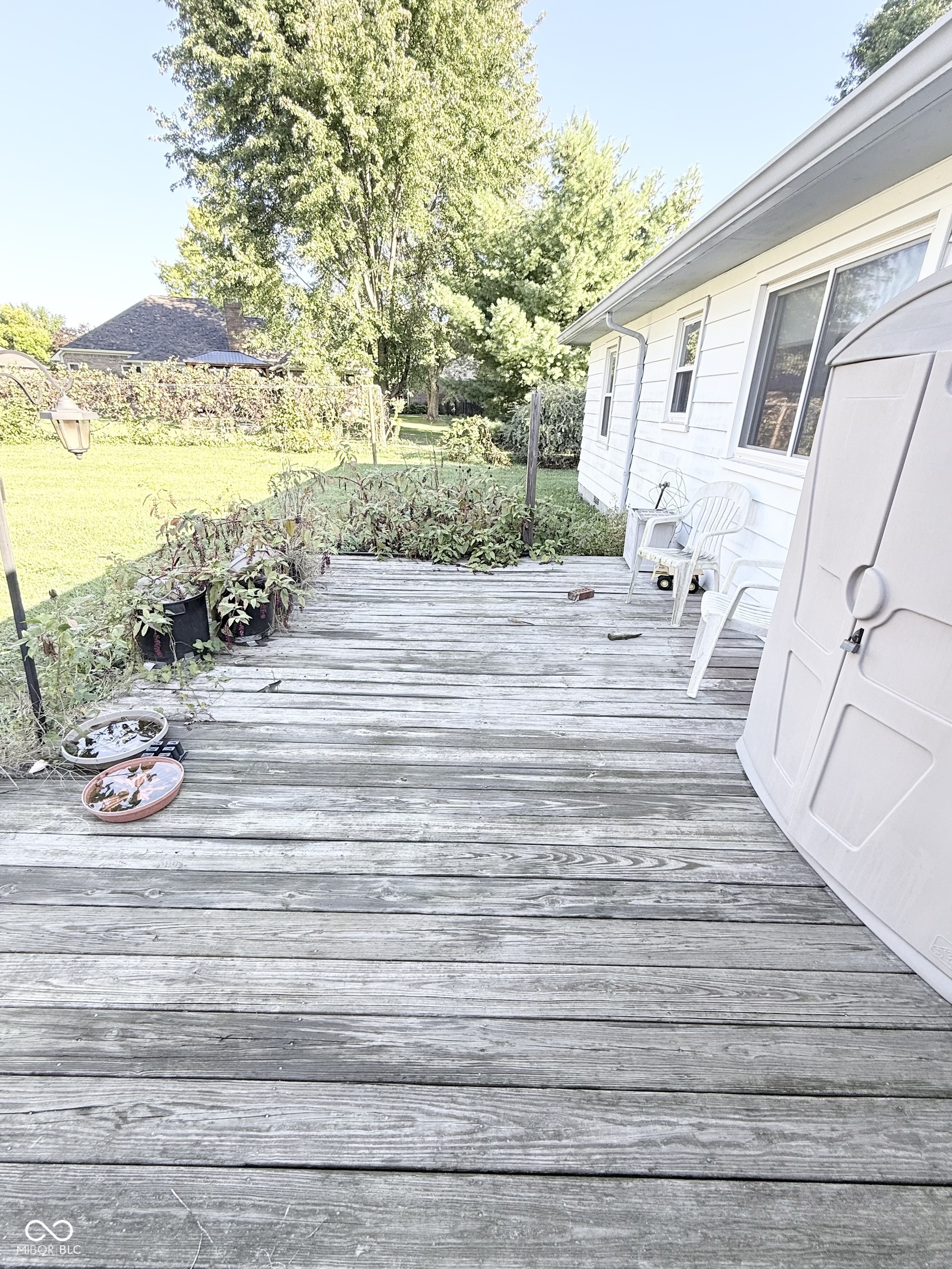 500 Averitt Road Greenwood, IN 46142 - Photo 47 of 55