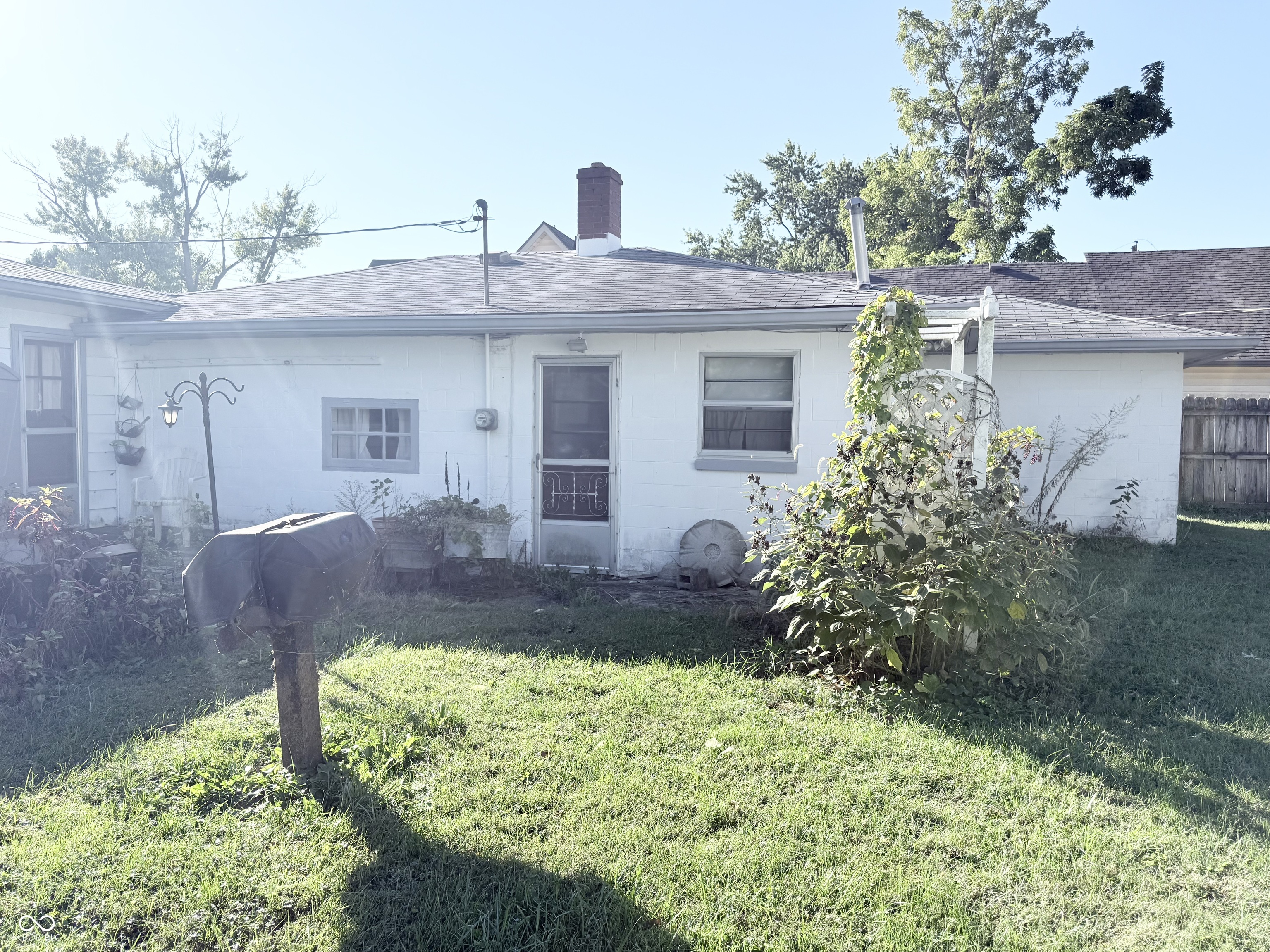 500 Averitt Road Greenwood, IN 46142 - Photo 48 of 55