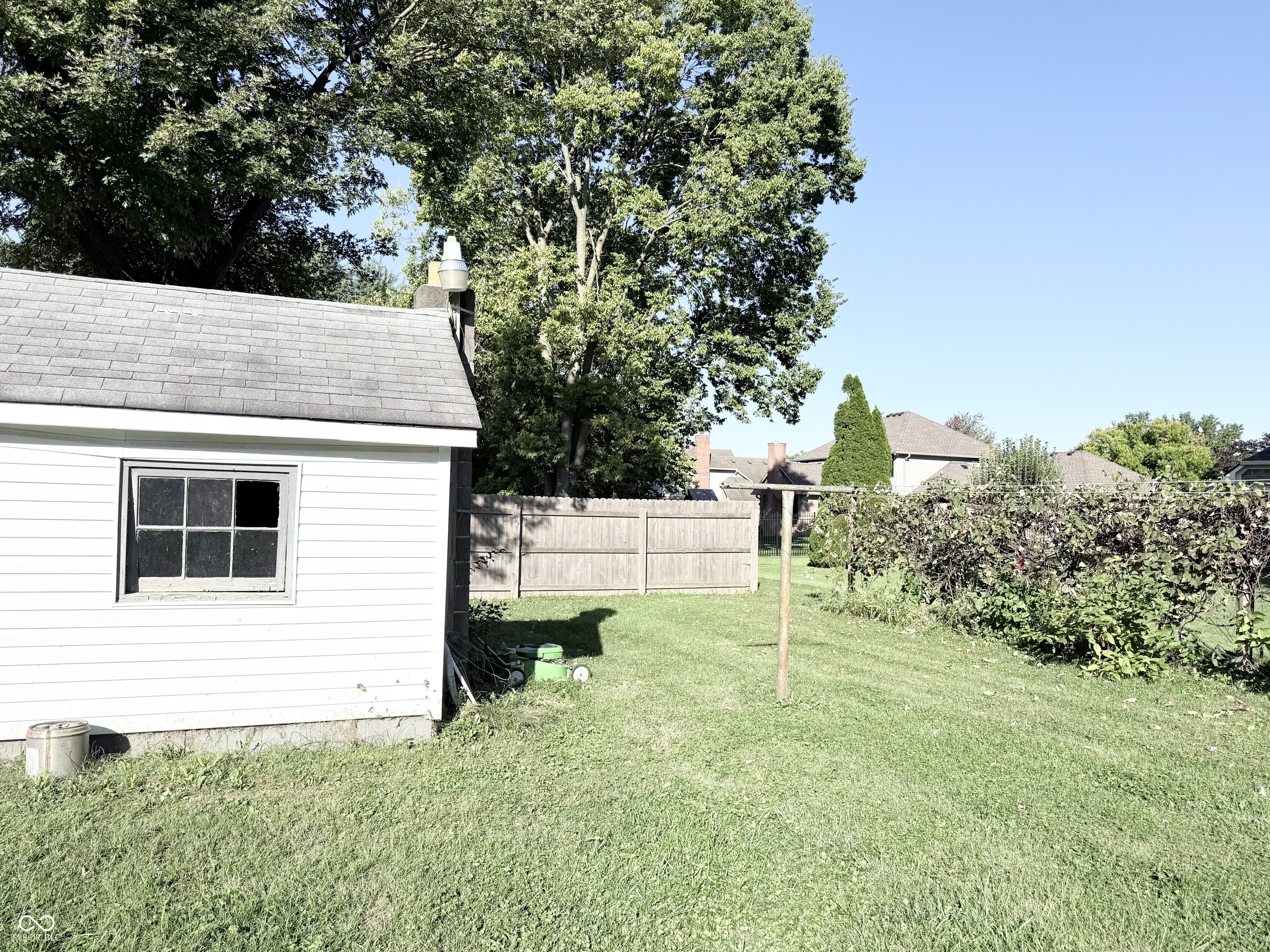 500 Averitt Road Greenwood, IN 46142 - Photo 49 of 55