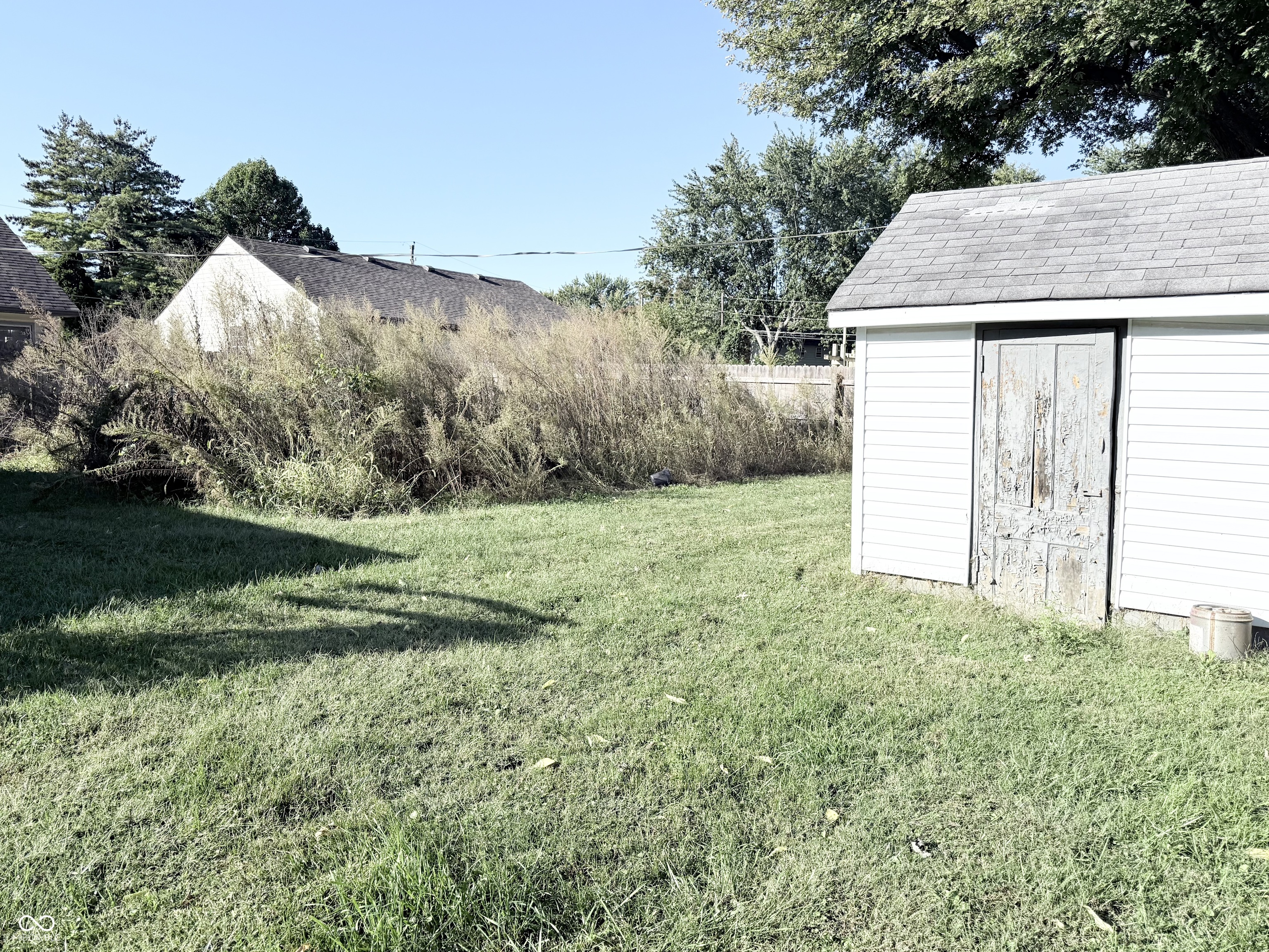500 Averitt Road Greenwood, IN 46142 - Photo 50 of 55