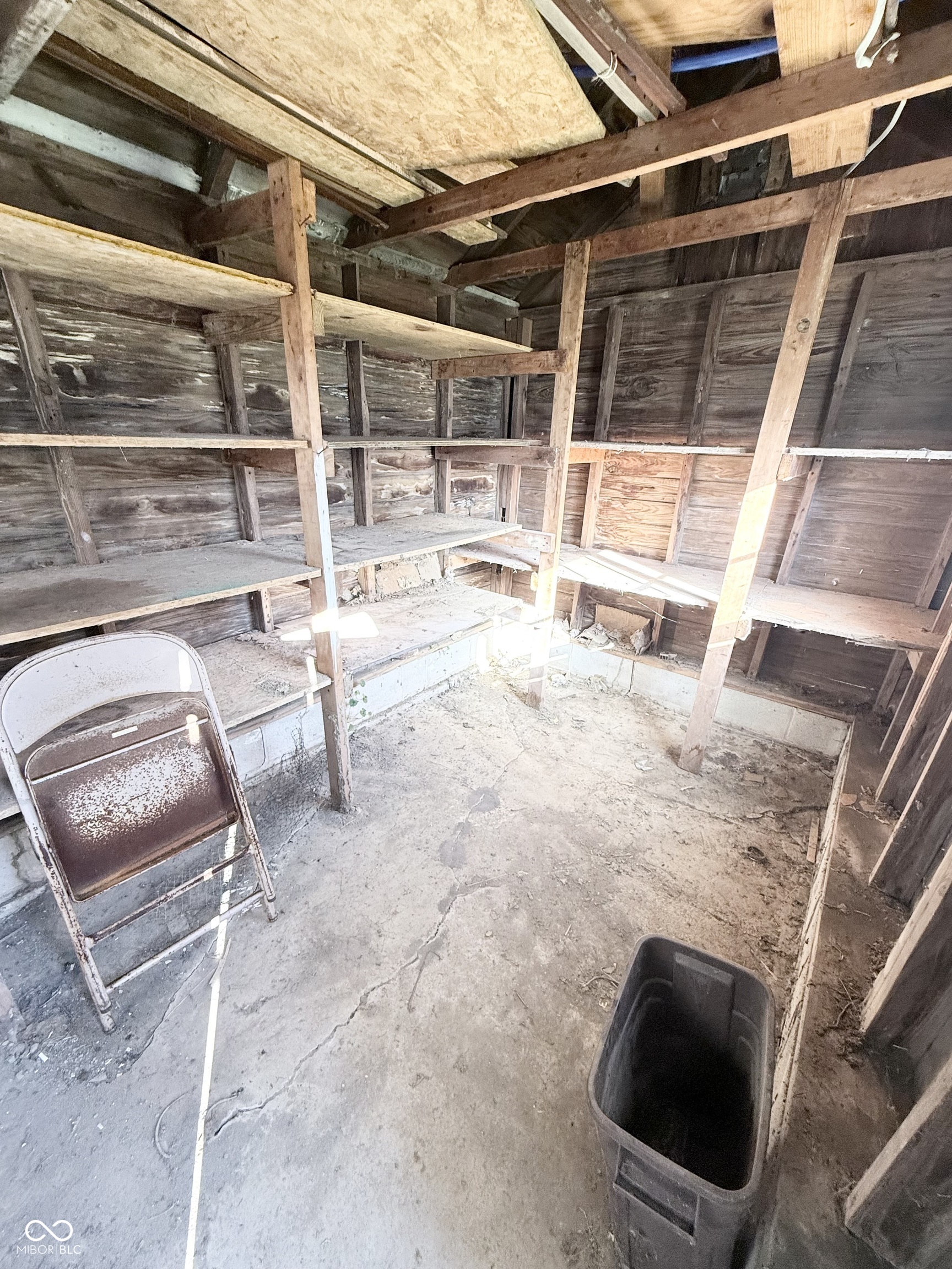 500 Averitt Road Greenwood, IN 46142 - Photo 52 of 55