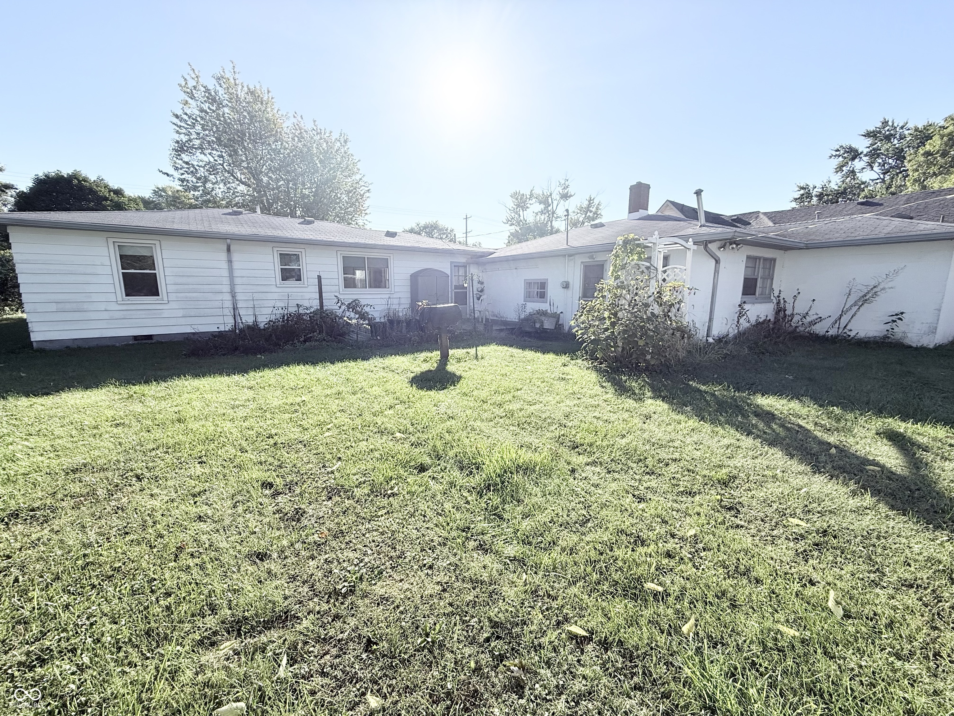 500 Averitt Road Greenwood, IN 46142 - Photo 53 of 55