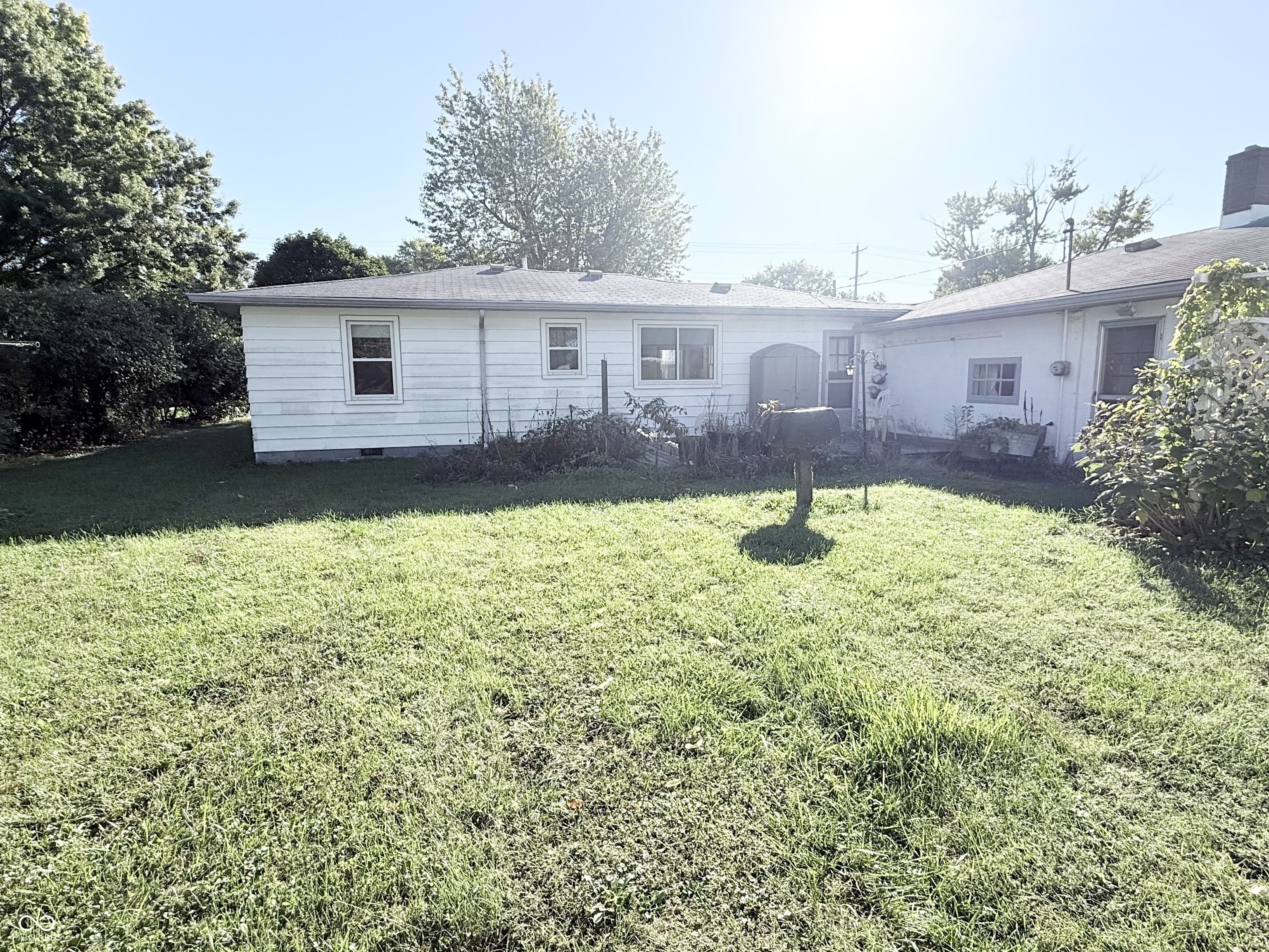 500 Averitt Road Greenwood, IN 46142 - Photo 54 of 55