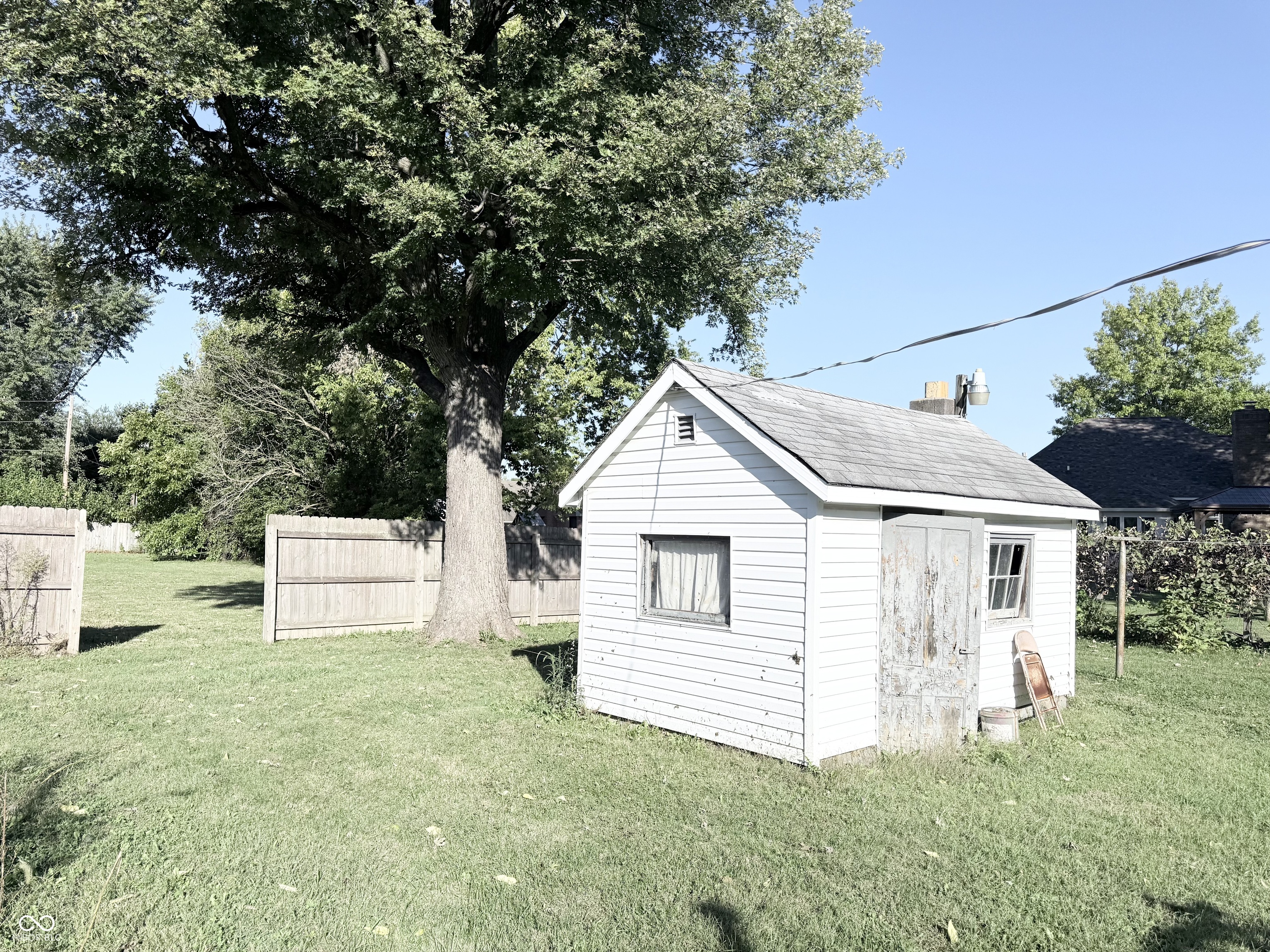 500 Averitt Road Greenwood, IN 46142 - Photo 55 of 55