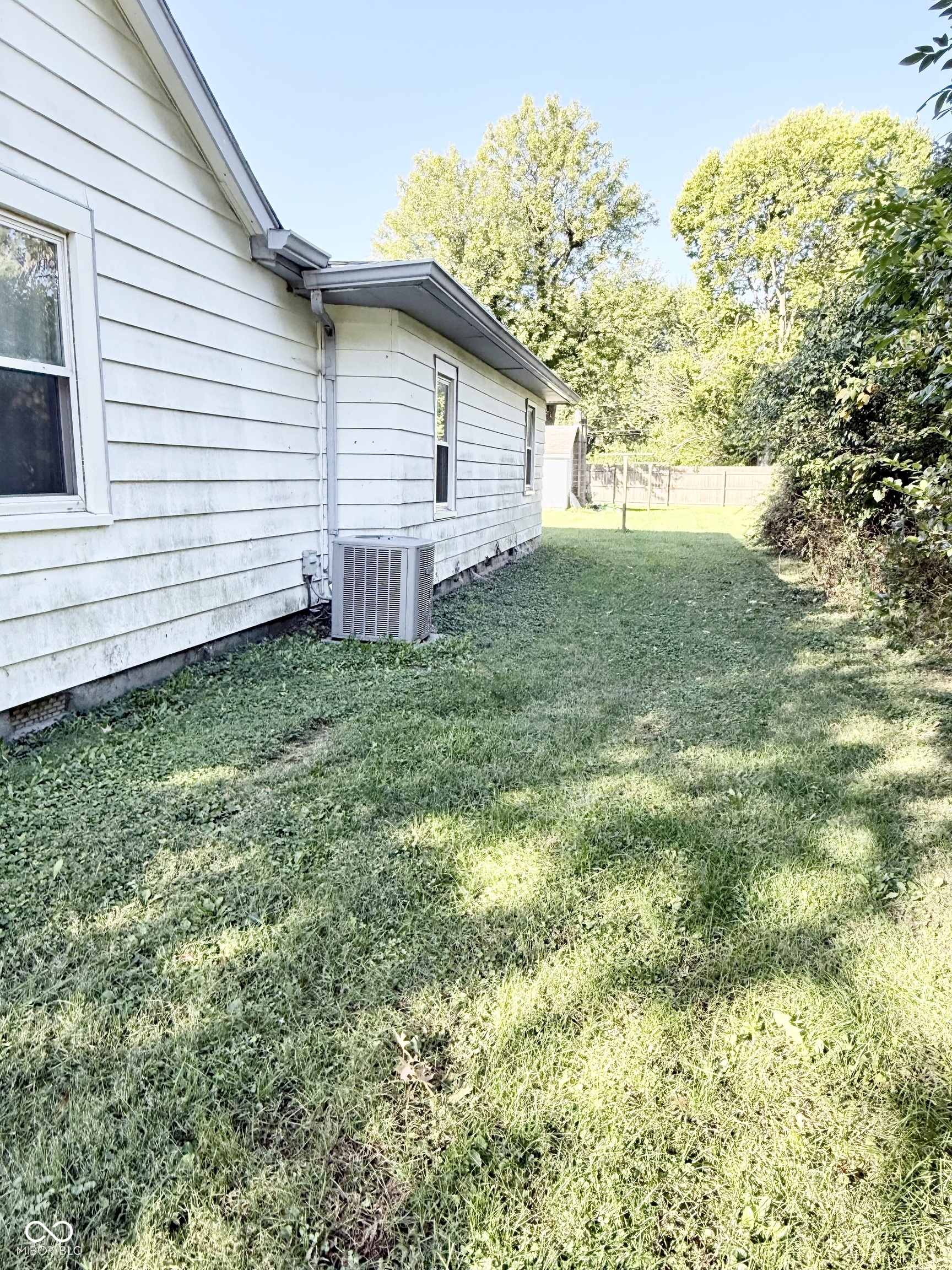 500 Averitt Road Greenwood, IN 46142 - Photo 7 of 55