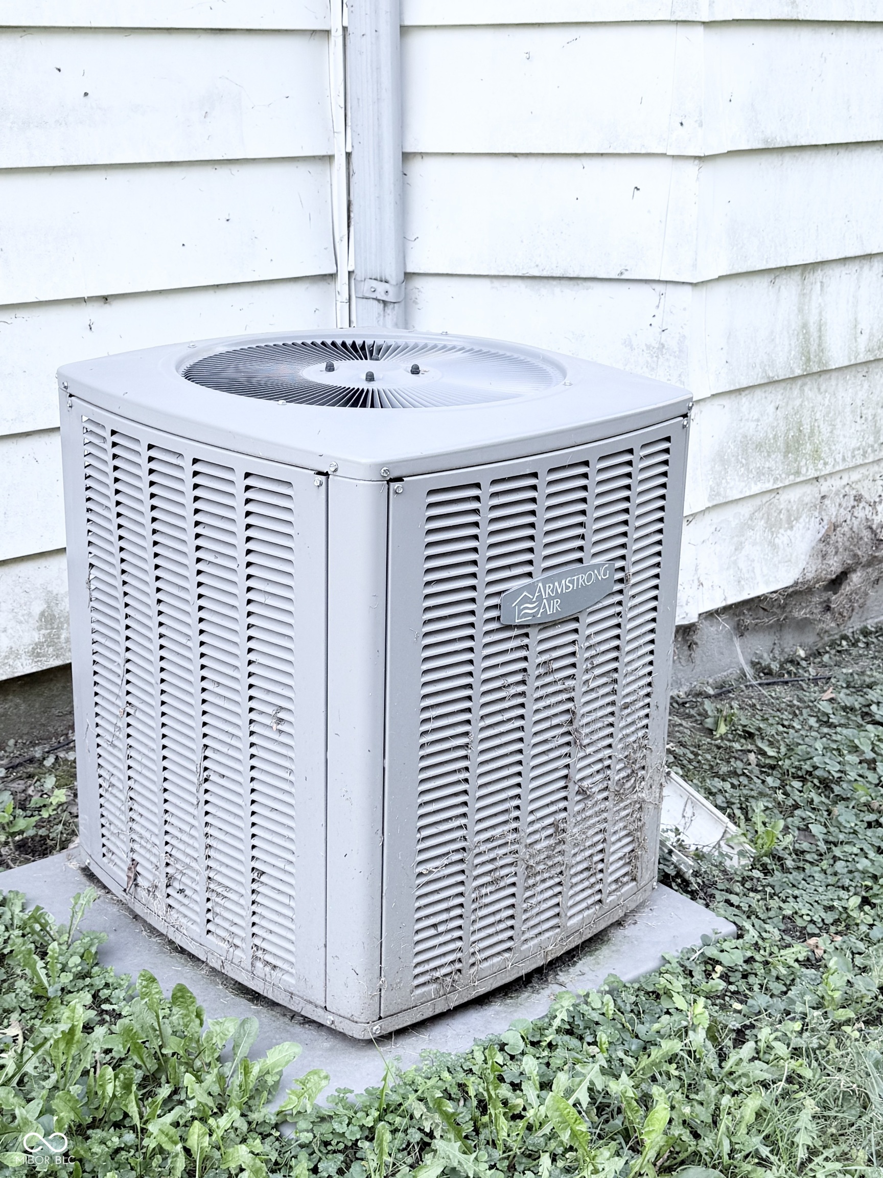 500 Averitt Road Greenwood, IN 46142 - Photo 8 of 55