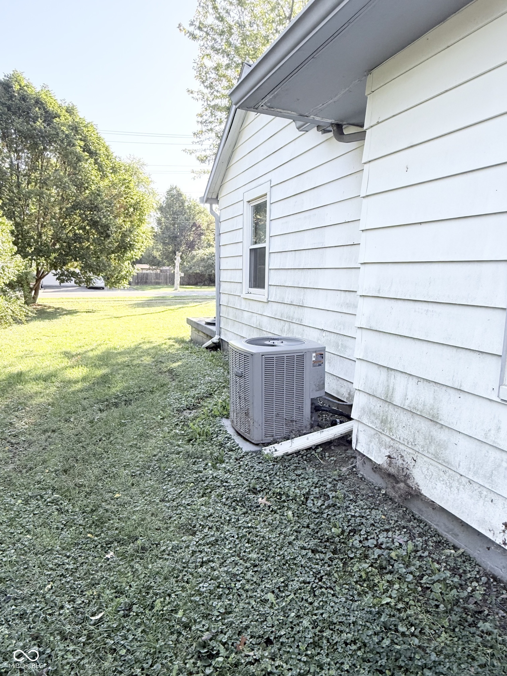 500 Averitt Road Greenwood, IN 46142 - Photo 9 of 55