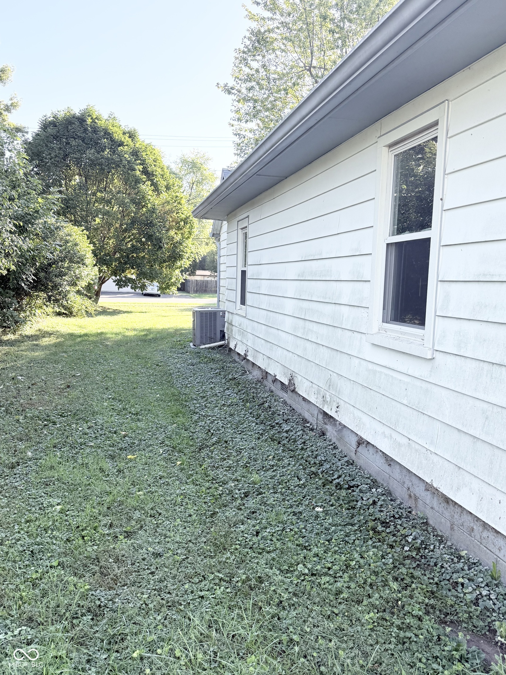 500 Averitt Road Greenwood, IN 46142 - Photo 10 of 55