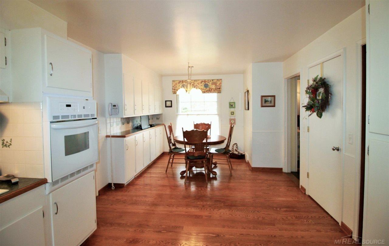 1005 Bedford Road Grosse Pointe Park, MI 48230 - Photo 17 of 45
