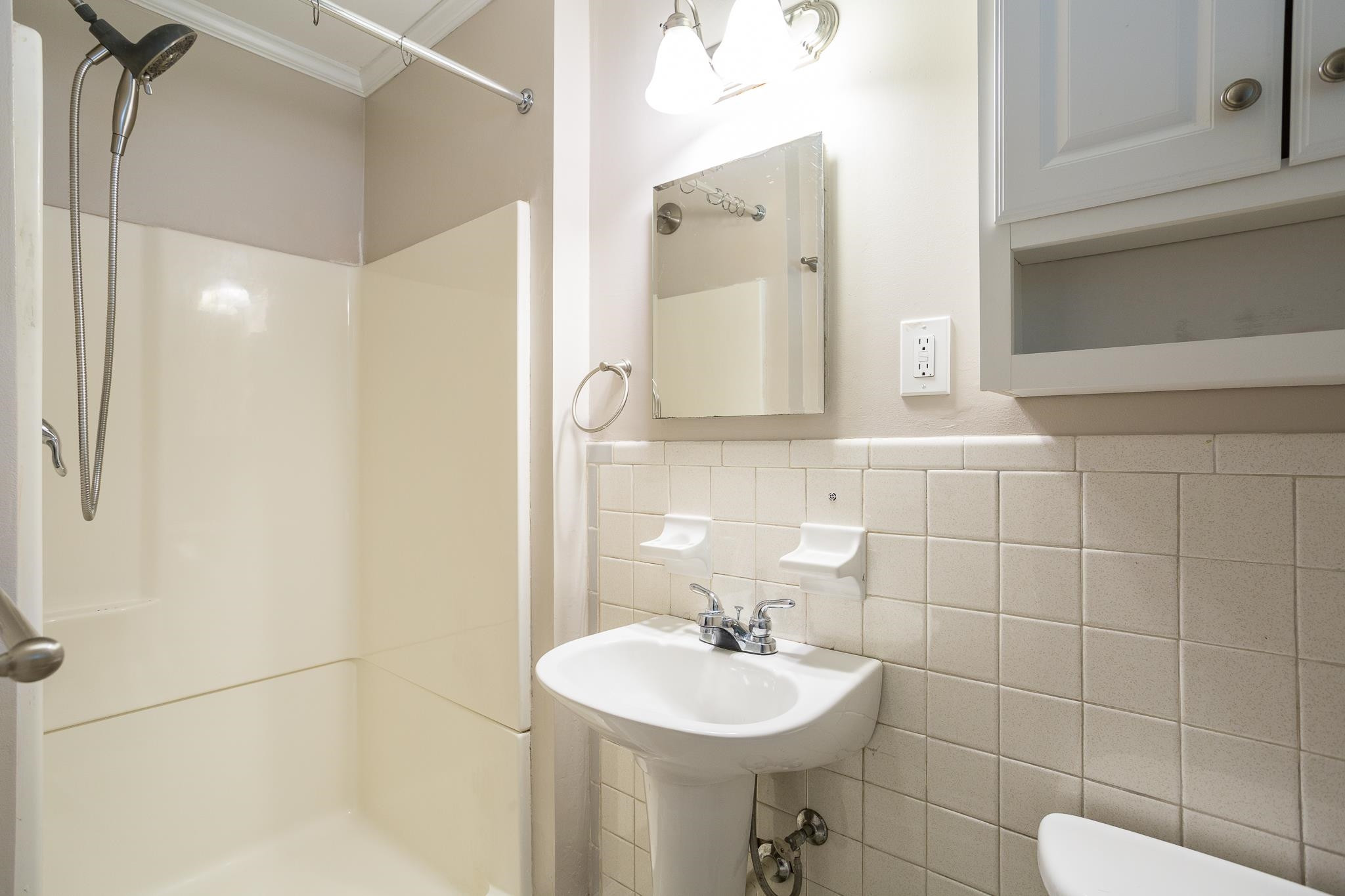 3620 Marsh Creek Road Raleigh, NC 27604 - Photo 18 of 25 Photo 18