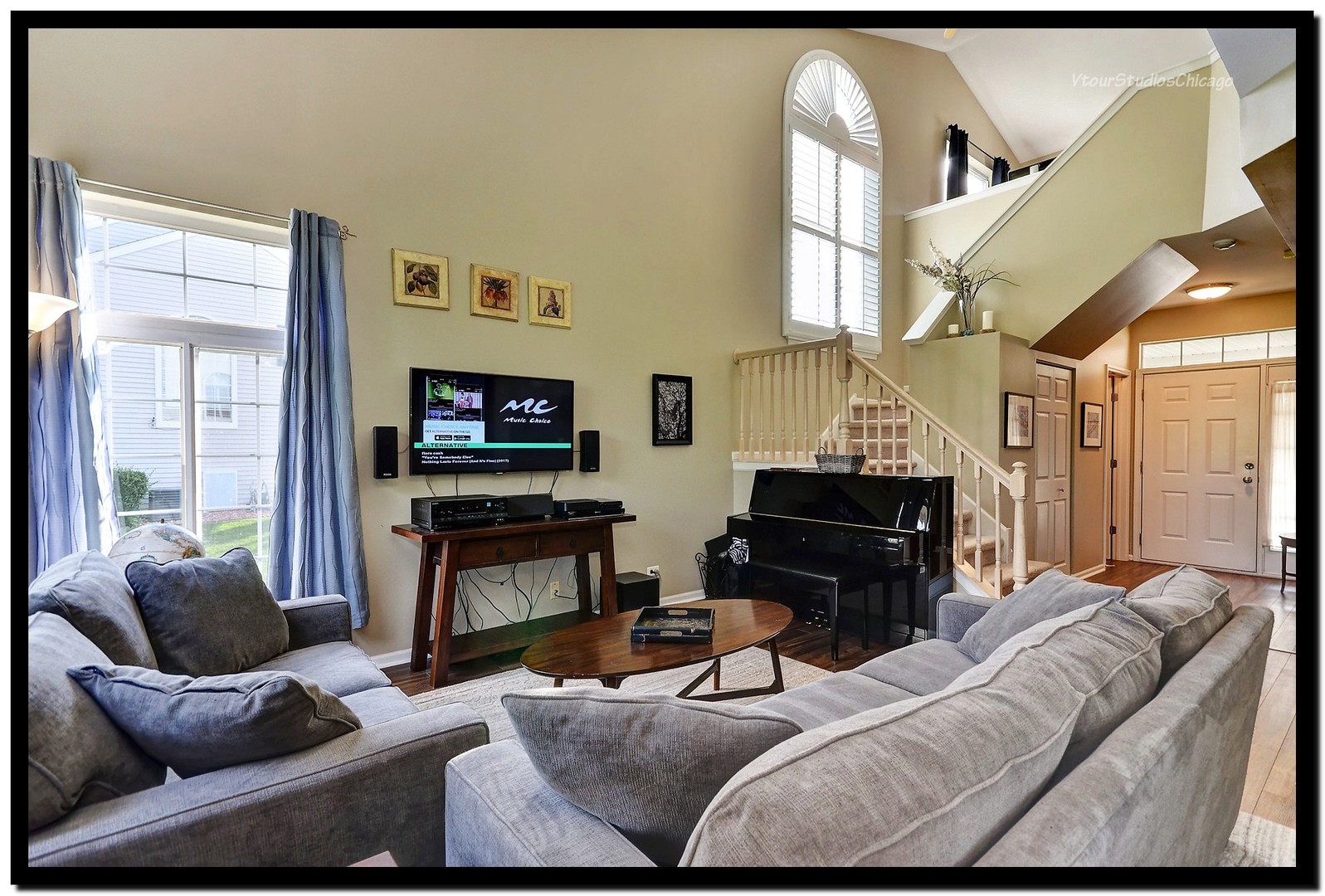 8299 Ripple Ridge, Unit 8299 Darien, IL 60561 - Photo 11 of 26