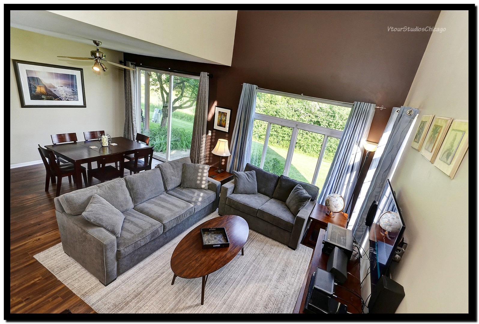 8299 Ripple Ridge, Unit 8299 Darien, IL 60561 - Photo 14 of 26