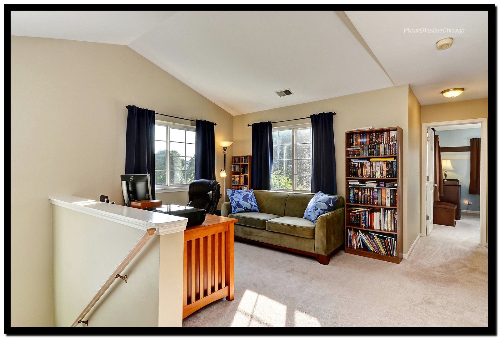 8299 Ripple Ridge, Unit 8299 Darien, IL 60561 - Photo 15 of 26