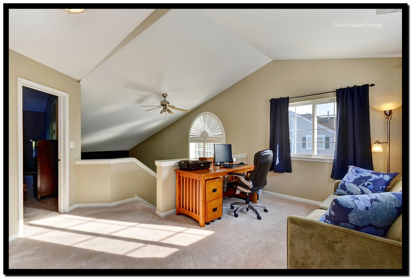 8299 Ripple Ridge, Unit 8299 Darien, IL 60561 - Photo 16 of 26