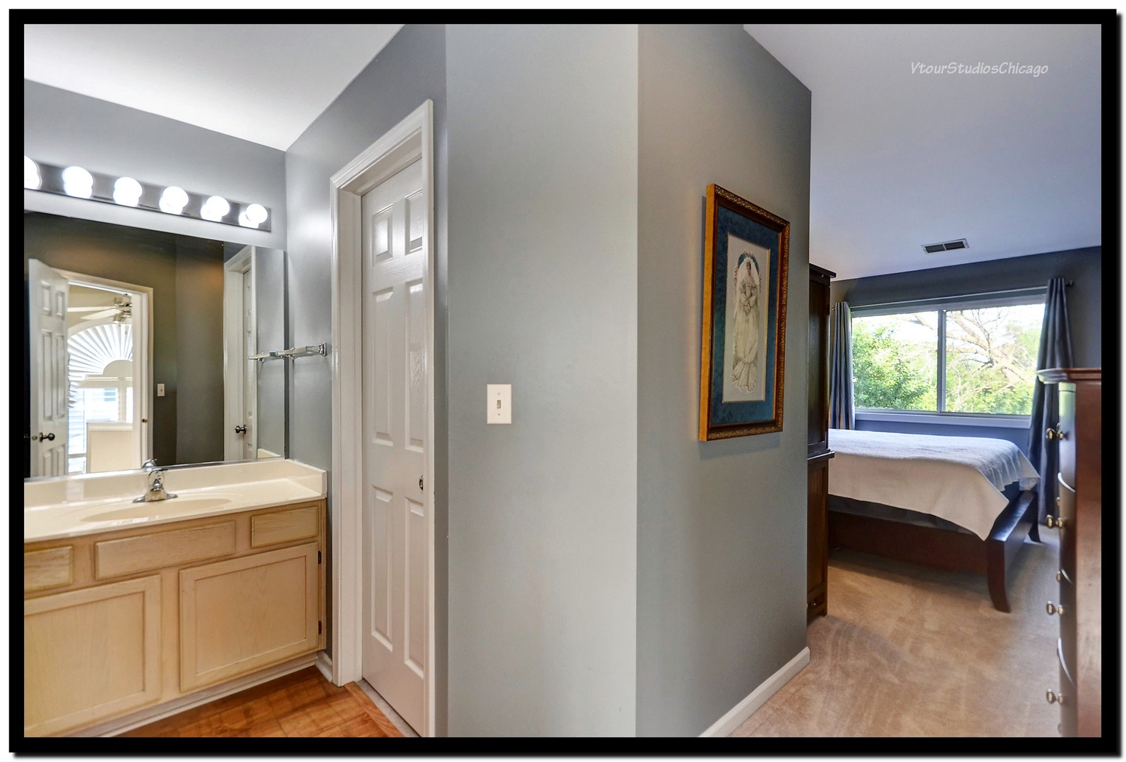 8299 Ripple Ridge, Unit 8299 Darien, IL 60561 - Photo 17 of 26