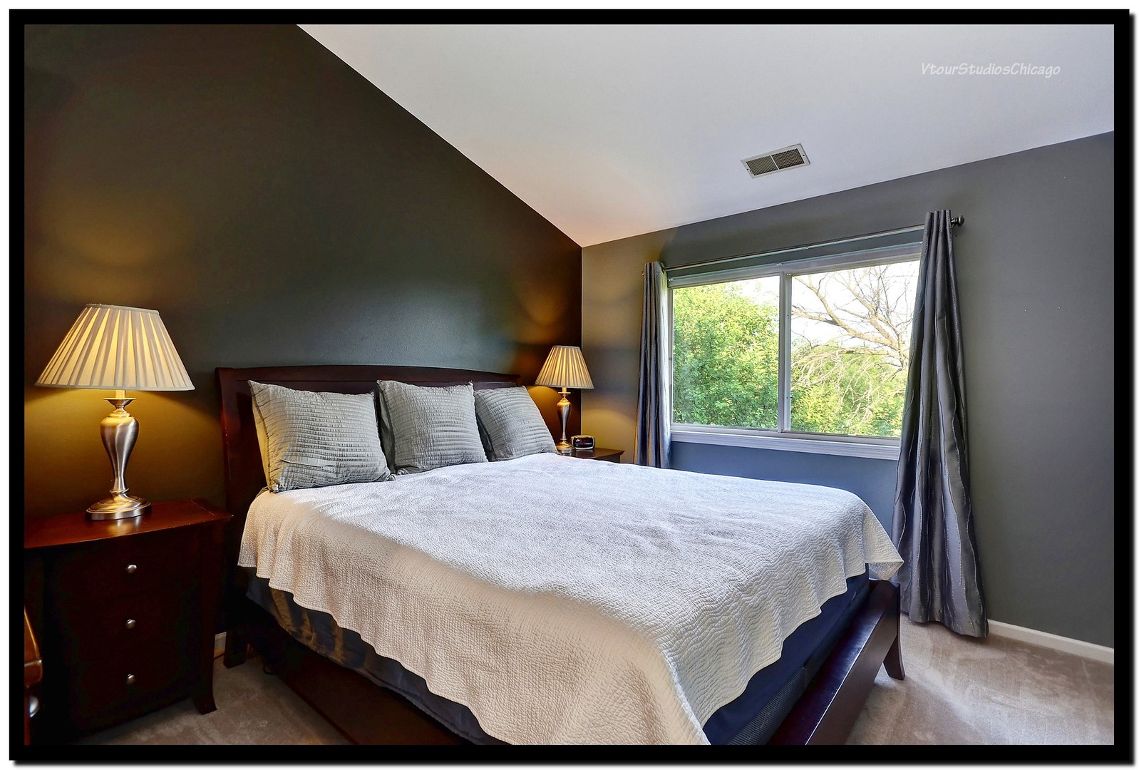 8299 Ripple Ridge, Unit 8299 Darien, IL 60561 - Photo 18 of 26
