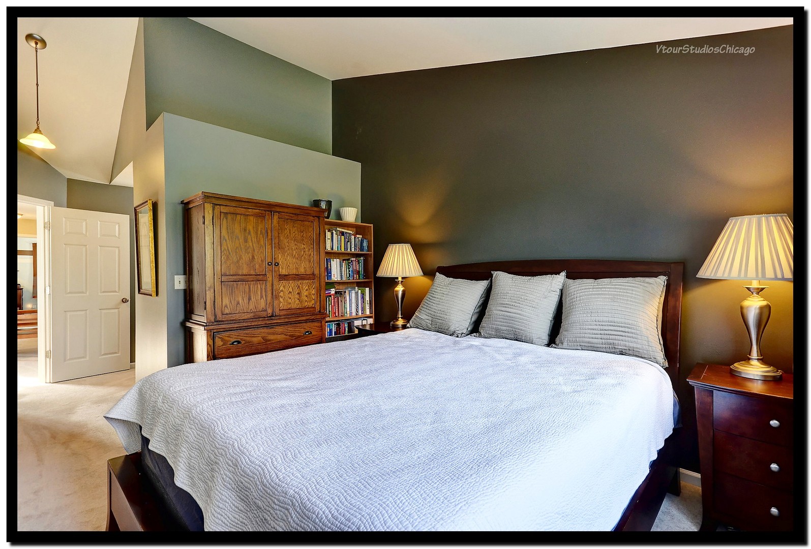 8299 Ripple Ridge, Unit 8299 Darien, IL 60561 - Photo 19 of 26