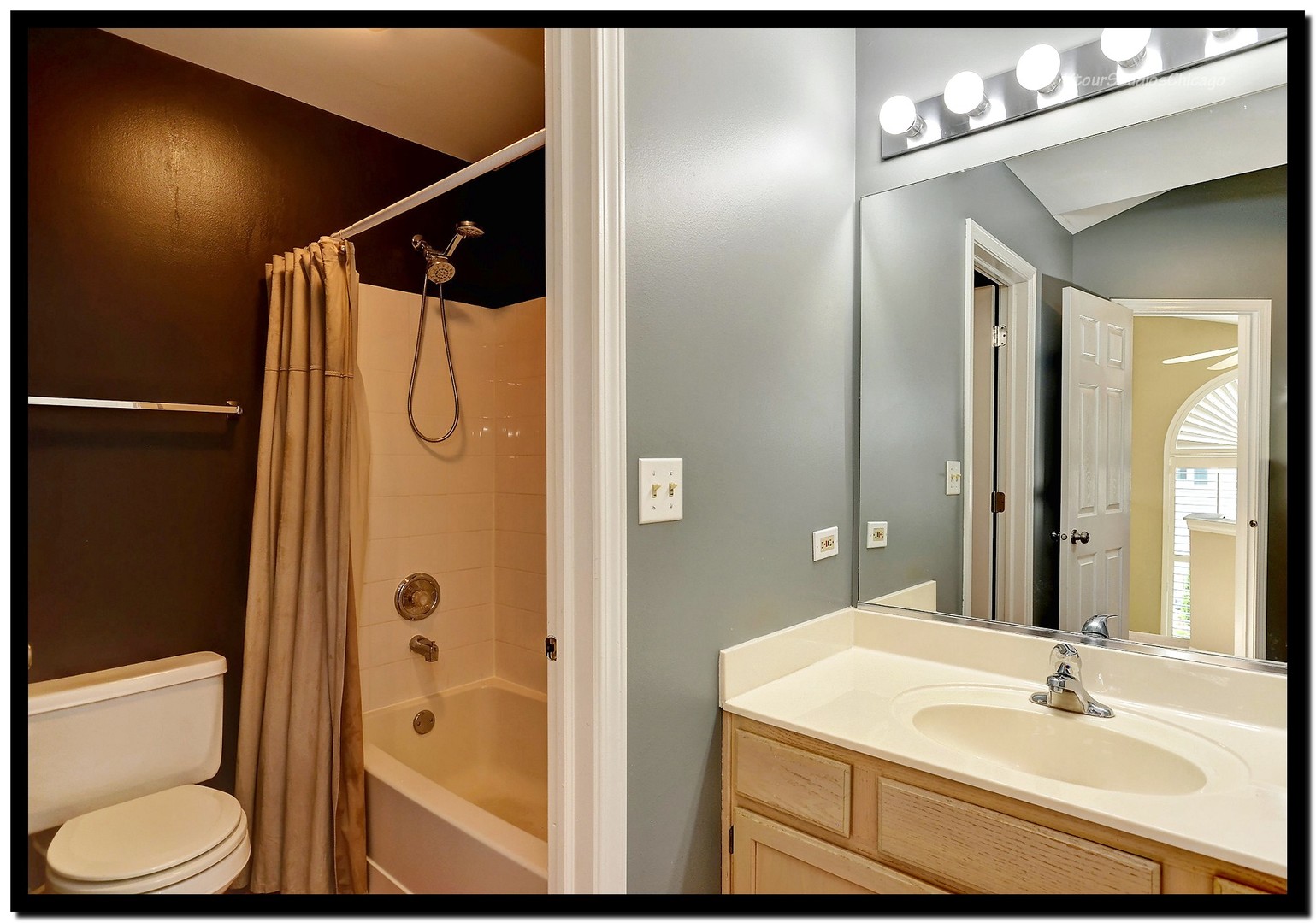 8299 Ripple Ridge, Unit 8299 Darien, IL 60561 - Photo 20 of 26