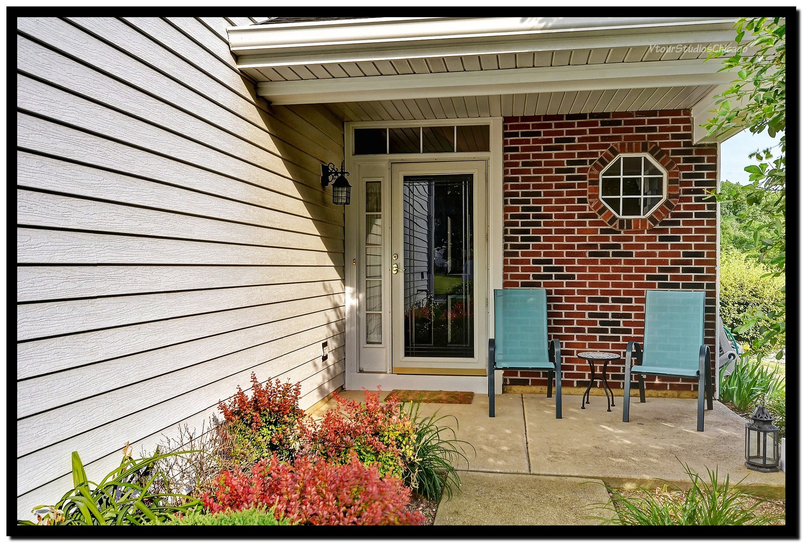 8299 Ripple Ridge, Unit 8299 Darien, IL 60561 - Photo 2 of 26