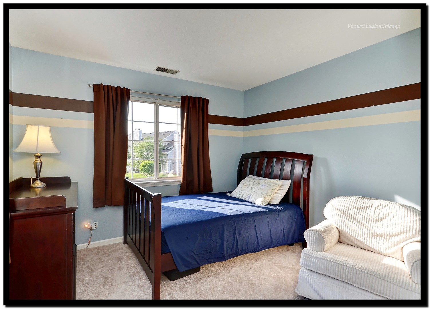 8299 Ripple Ridge, Unit 8299 Darien, IL 60561 - Photo 21 of 26