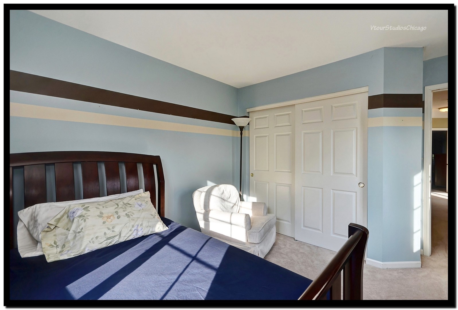 8299 Ripple Ridge, Unit 8299 Darien, IL 60561 - Photo 22 of 26