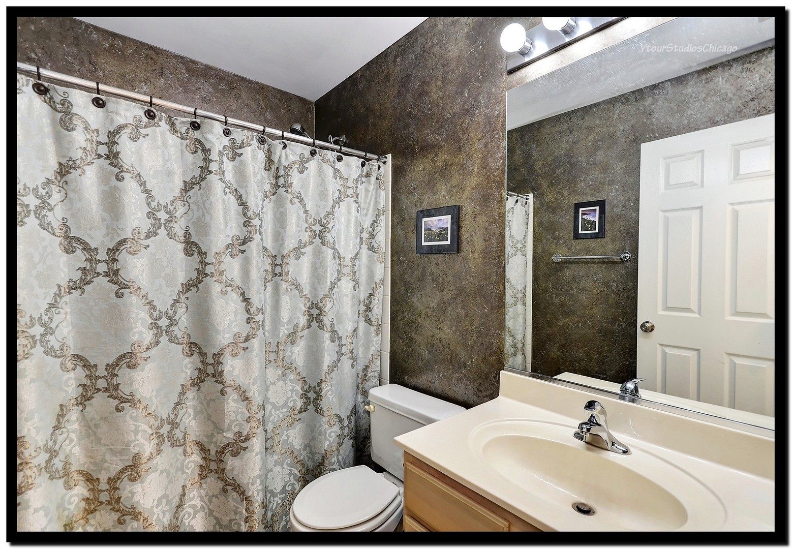 8299 Ripple Ridge, Unit 8299 Darien, IL 60561 - Photo 23 of 26