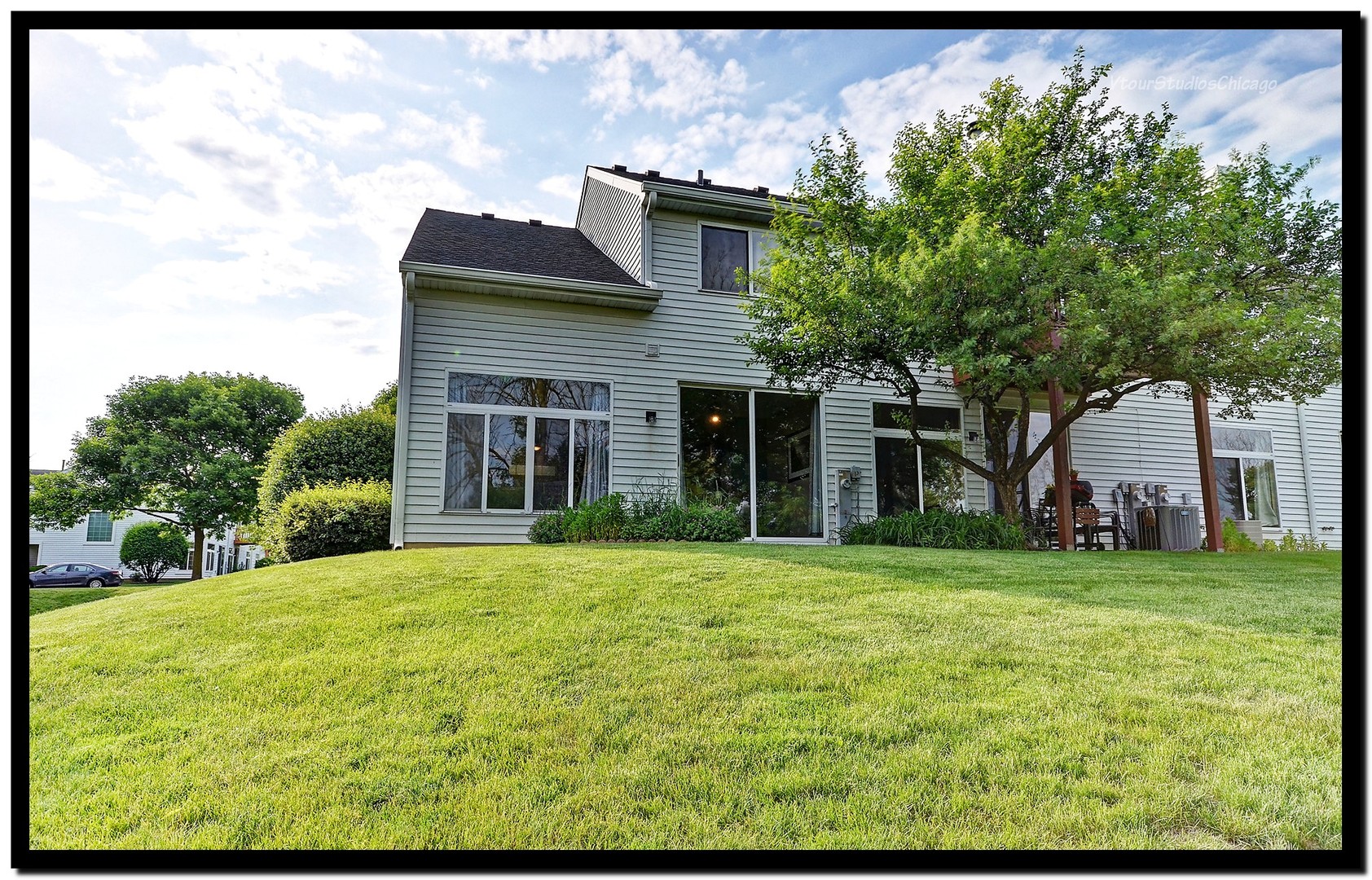 8299 Ripple Ridge, Unit 8299 Darien, IL 60561 - Photo 25 of 26