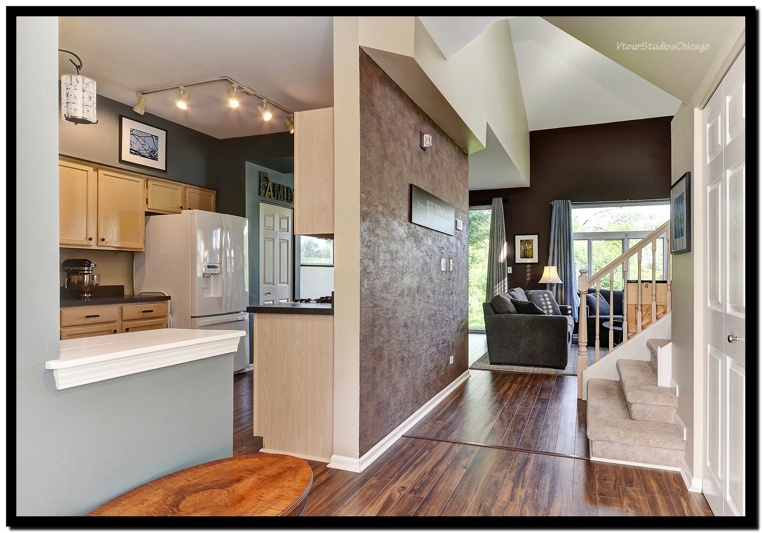 8299 Ripple Ridge, Unit 8299 Darien, IL 60561 - Photo 3 of 26