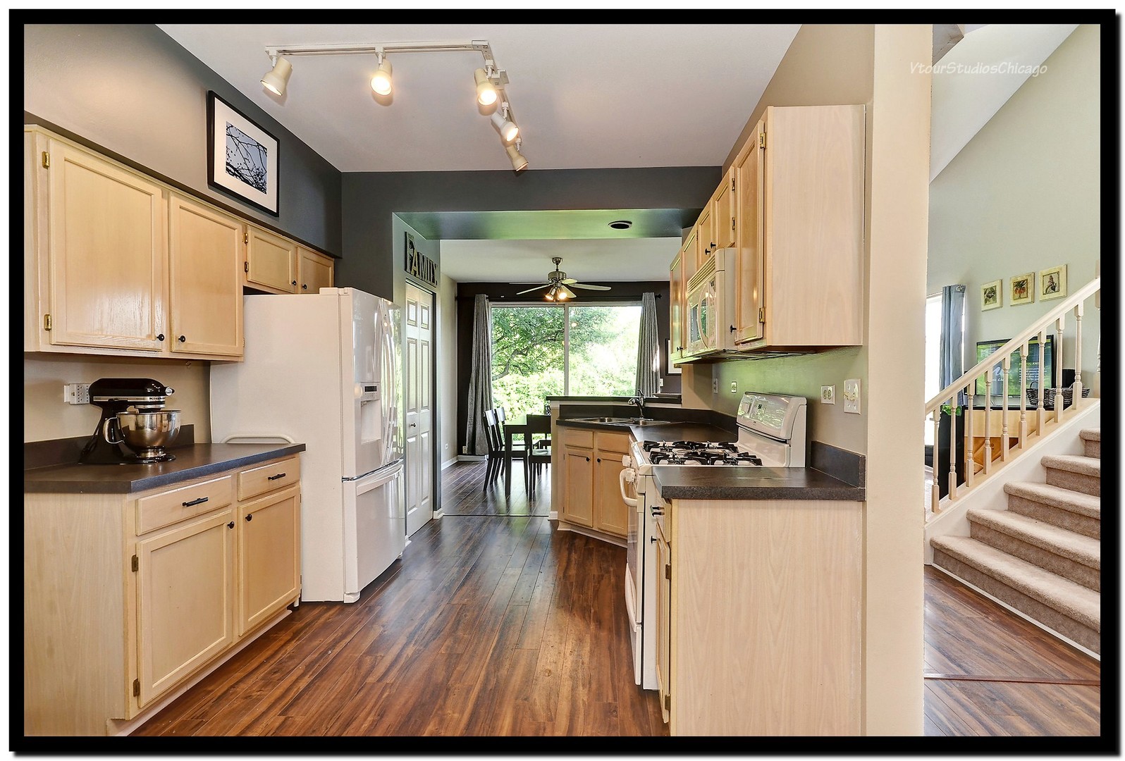 8299 Ripple Ridge, Unit 8299 Darien, IL 60561 - Photo 4 of 26