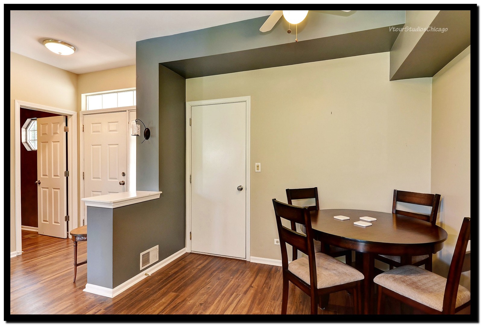 8299 Ripple Ridge, Unit 8299 Darien, IL 60561 - Photo 8 of 26