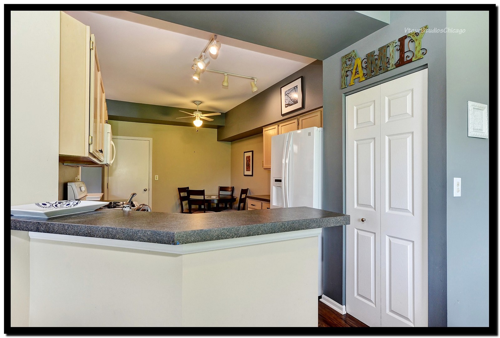 8299 Ripple Ridge, Unit 8299 Darien, IL 60561 - Photo 9 of 26