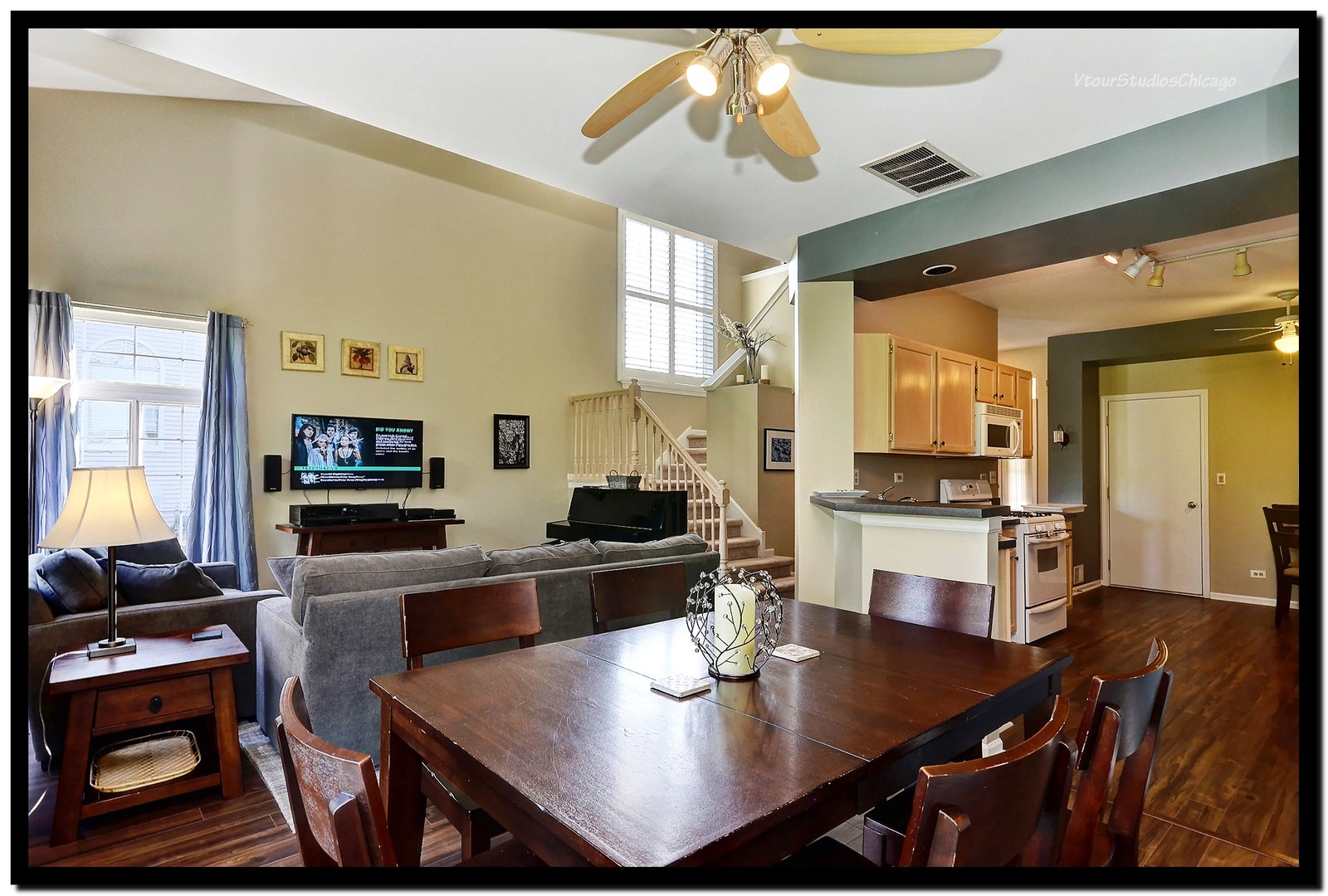 8299 Ripple Ridge, Unit 8299 Darien, IL 60561 - Photo 10 of 26