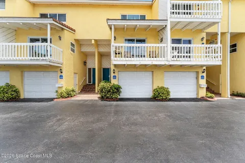 $750,000 | 2951 South Hwy A1A, Melbourne Beach, FL 32951