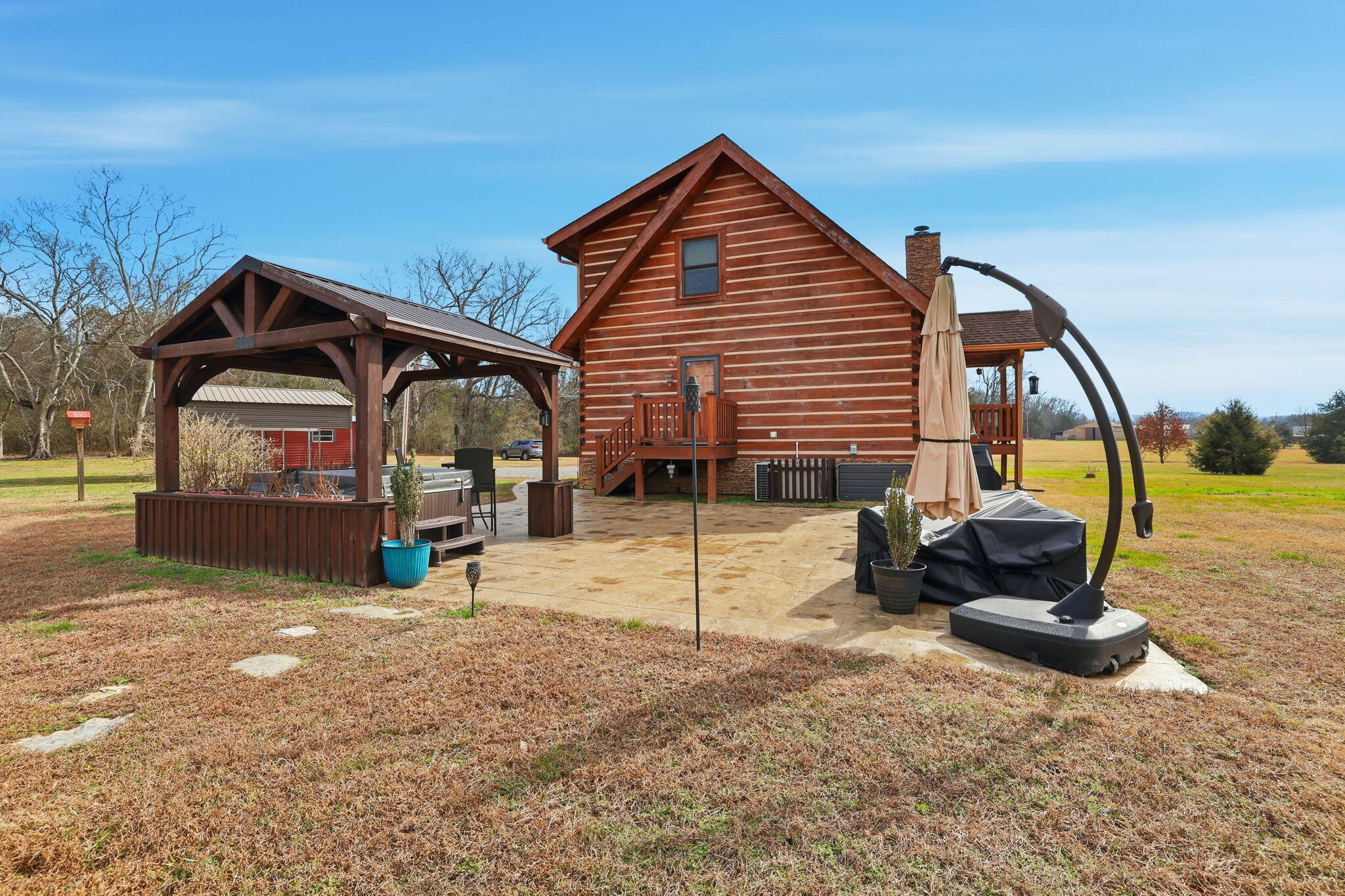 313 Lowry Lane Chickamauga, GA 30707 - Photo 12 of 57 7-web-or-mls-313-lowry-ln