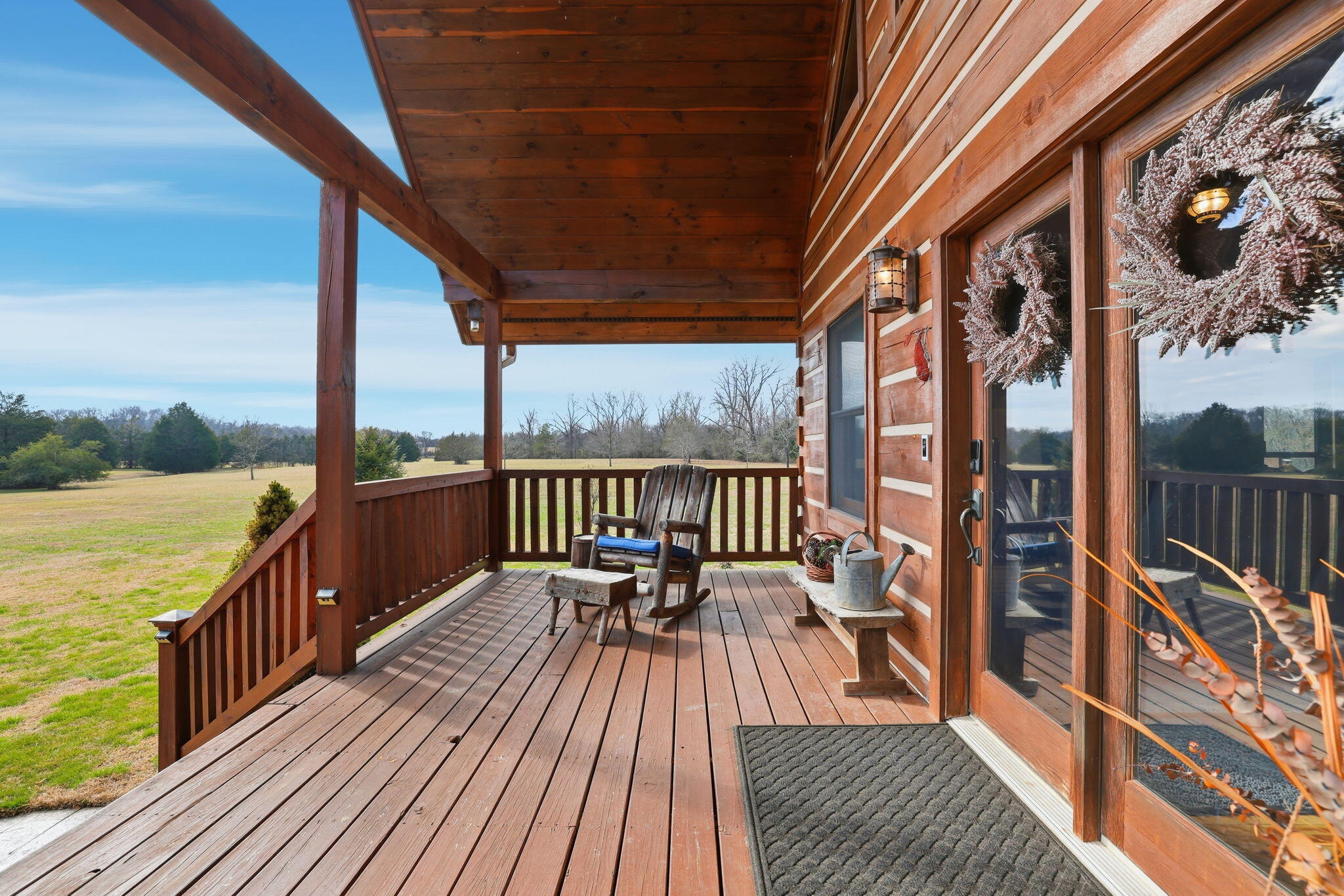 313 Lowry Lane Chickamauga, GA 30707 - Photo 13 of 57 5-web-or-mls-313-lowry-ln