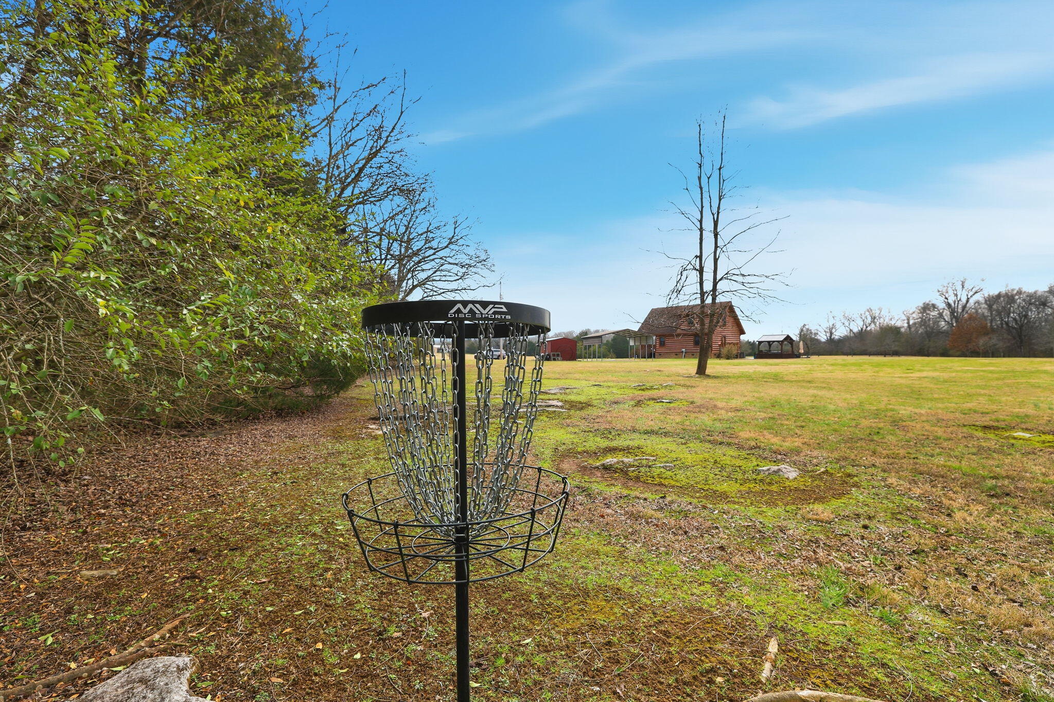313 Lowry Lane Chickamauga, GA 30707 - Photo 14 of 62 13-web-or-mls-313-lowry-ln