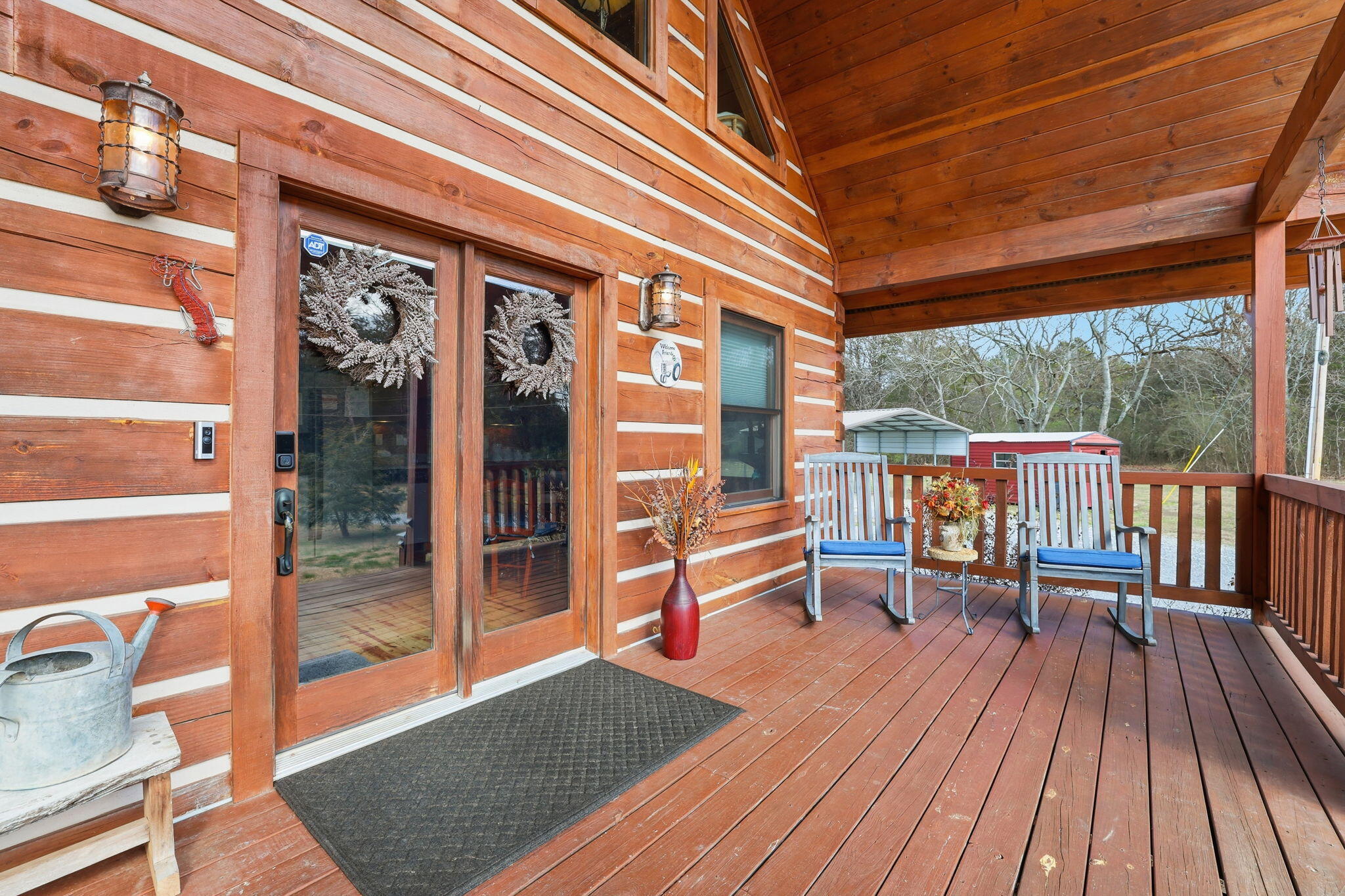 313 Lowry Lane Chickamauga, GA 30707 - Photo 14 of 57 4-web-or-mls-313-lowry-ln