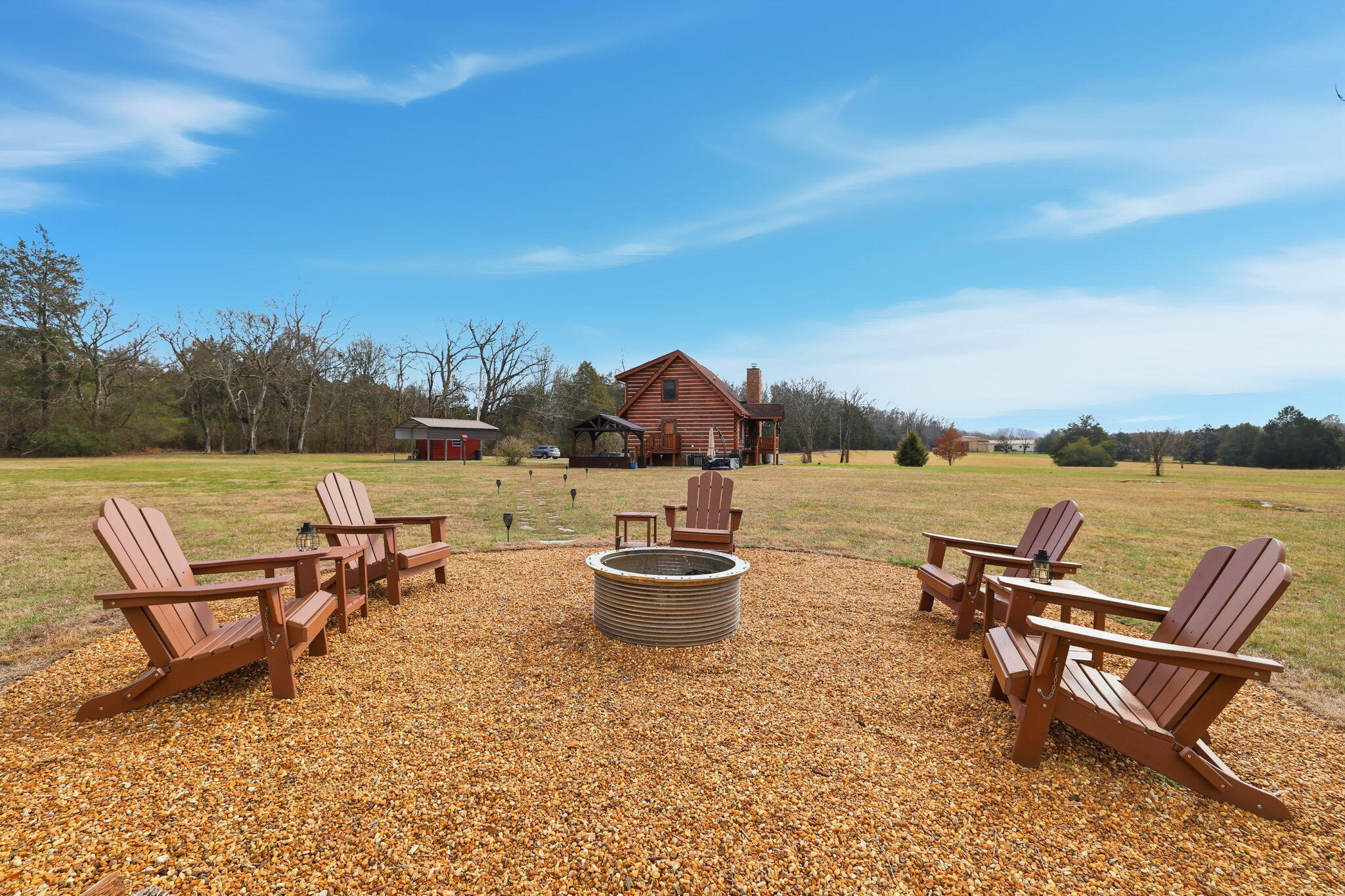 313 Lowry Lane Chickamauga, GA 30707 - Photo 16 of 57 8-web-or-mls-313-lowry-ln