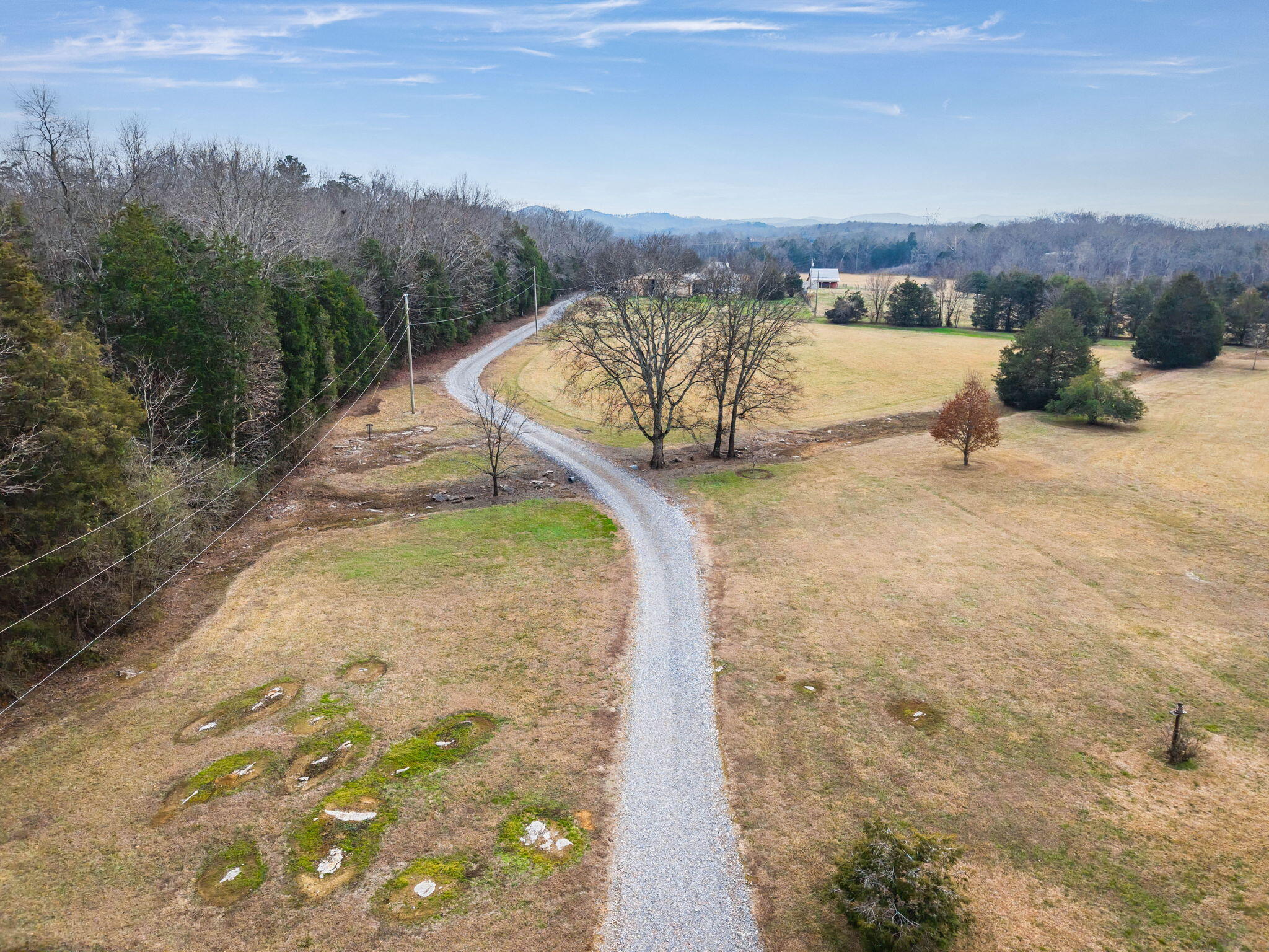 313 Lowry Lane Chickamauga, GA 30707 - Photo 17 of 62 47-web-or-mls-313-lowry-ln