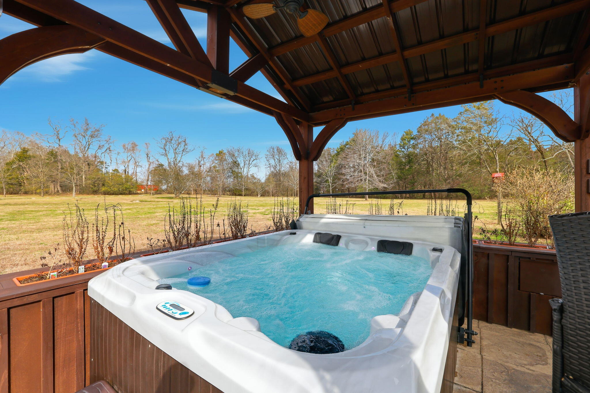 313 Lowry Lane Chickamauga, GA 30707 - Photo 17 of 57 9-web-or-mls-313-lowry-ln